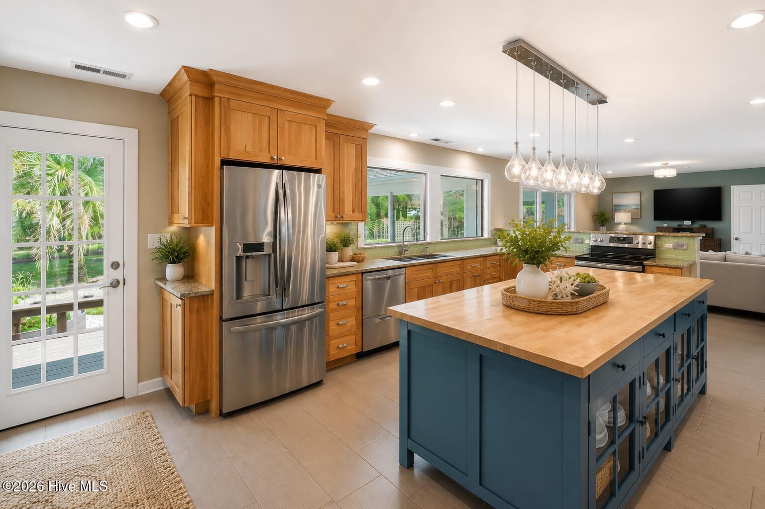 Homes for sale in Wilmington, NC | 117 Chimney Ln, Wilmington, NC 28409 | MLS# 100570431