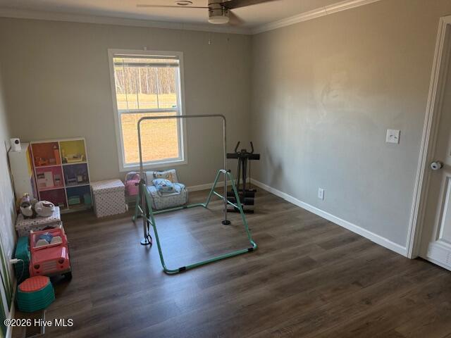 100555243 | Photo 40