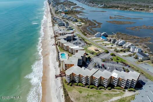 100495558 | Photo 43