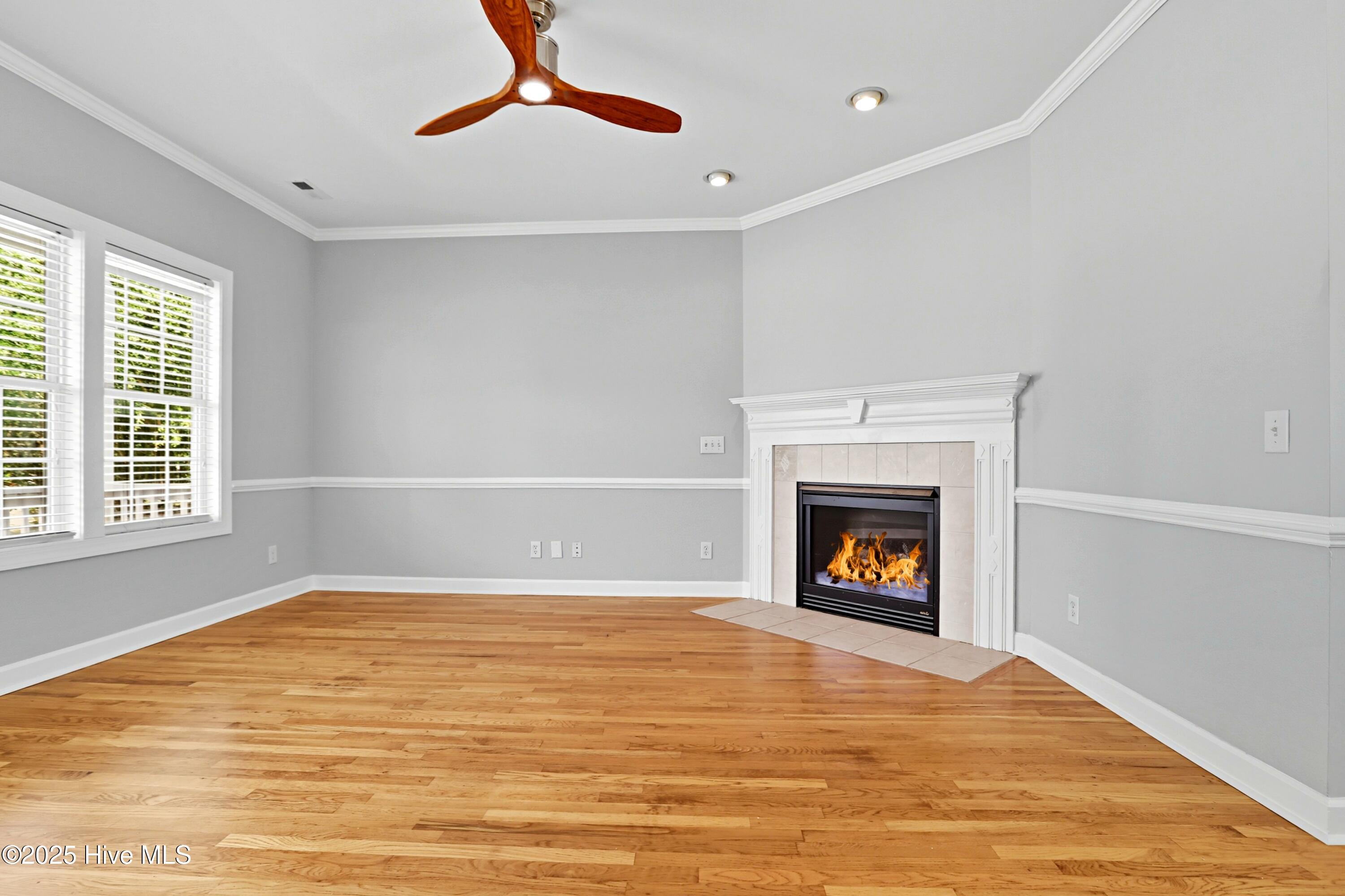 100529076 | Photo 15