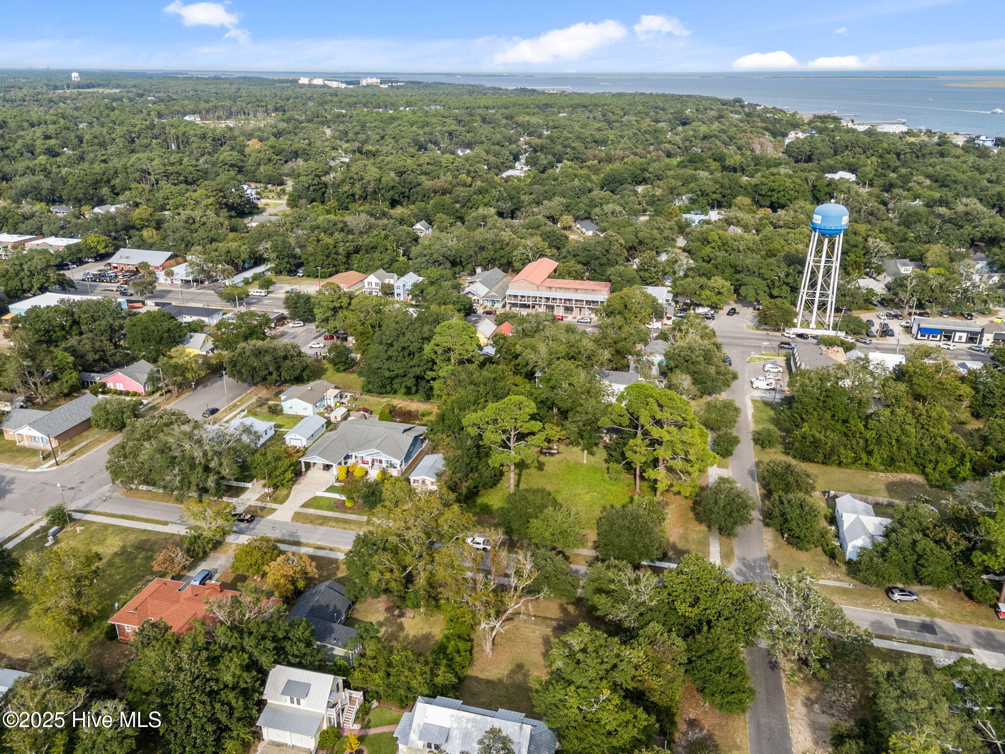 100550453 | Photo 21