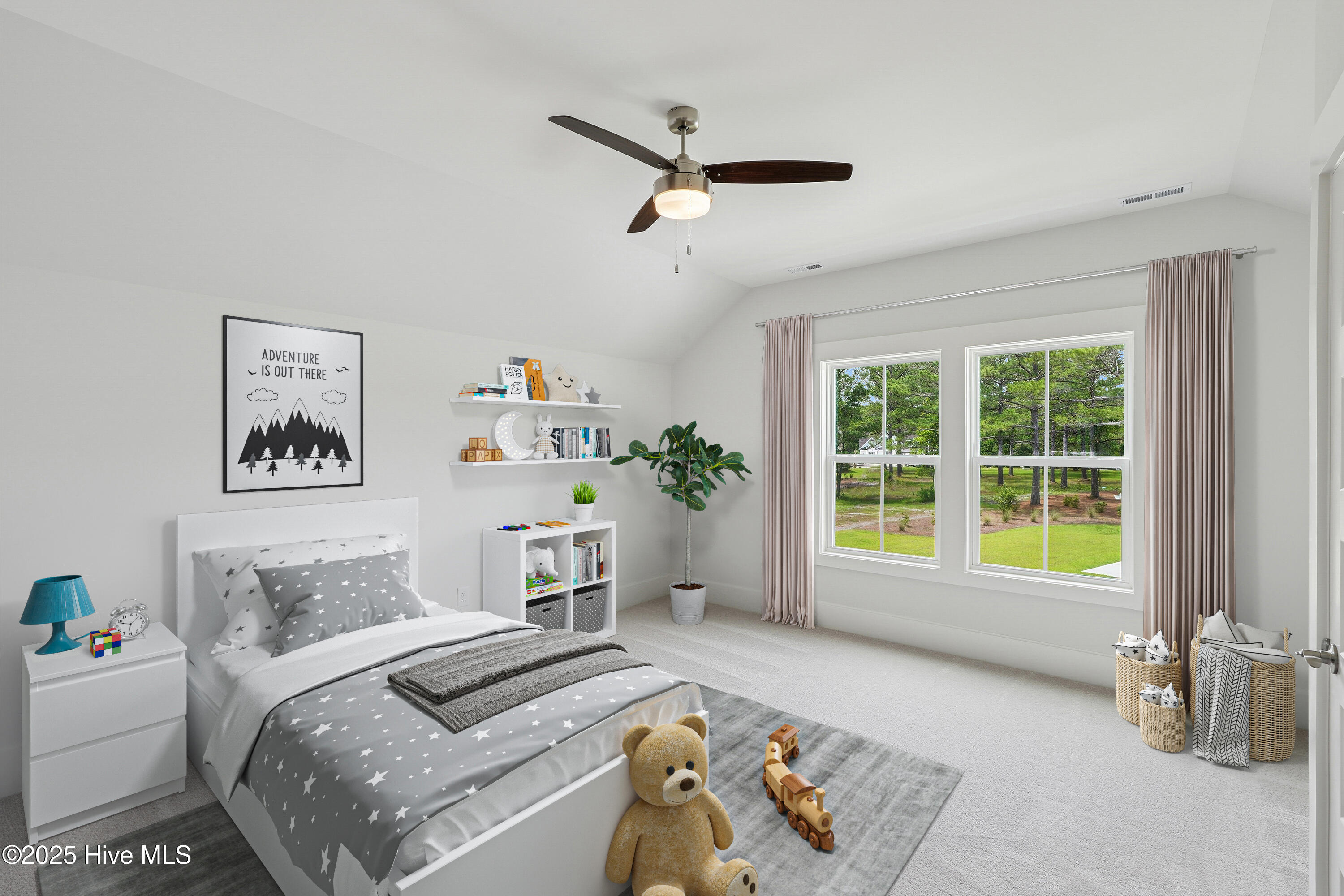 100527774 | Photo 13