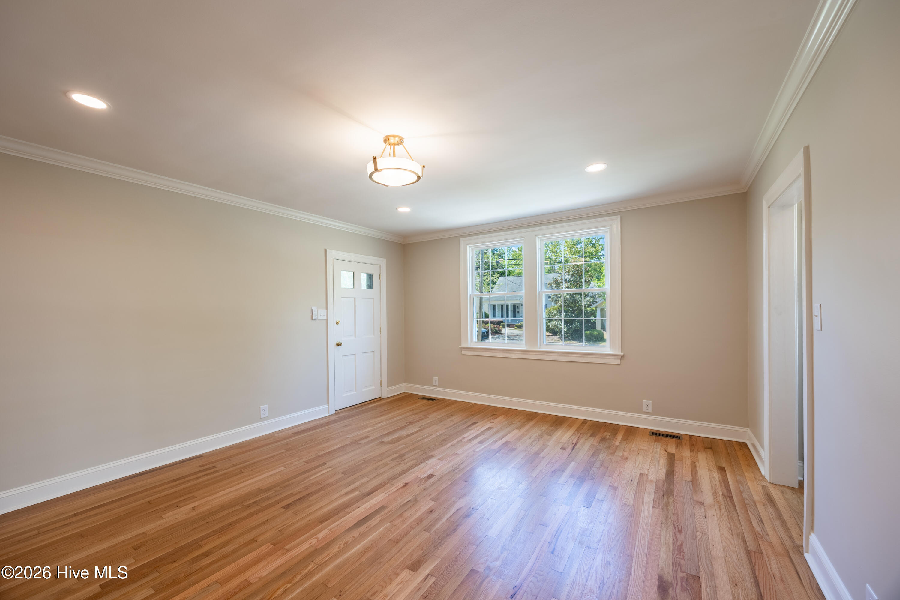 1520AndersonSt_13