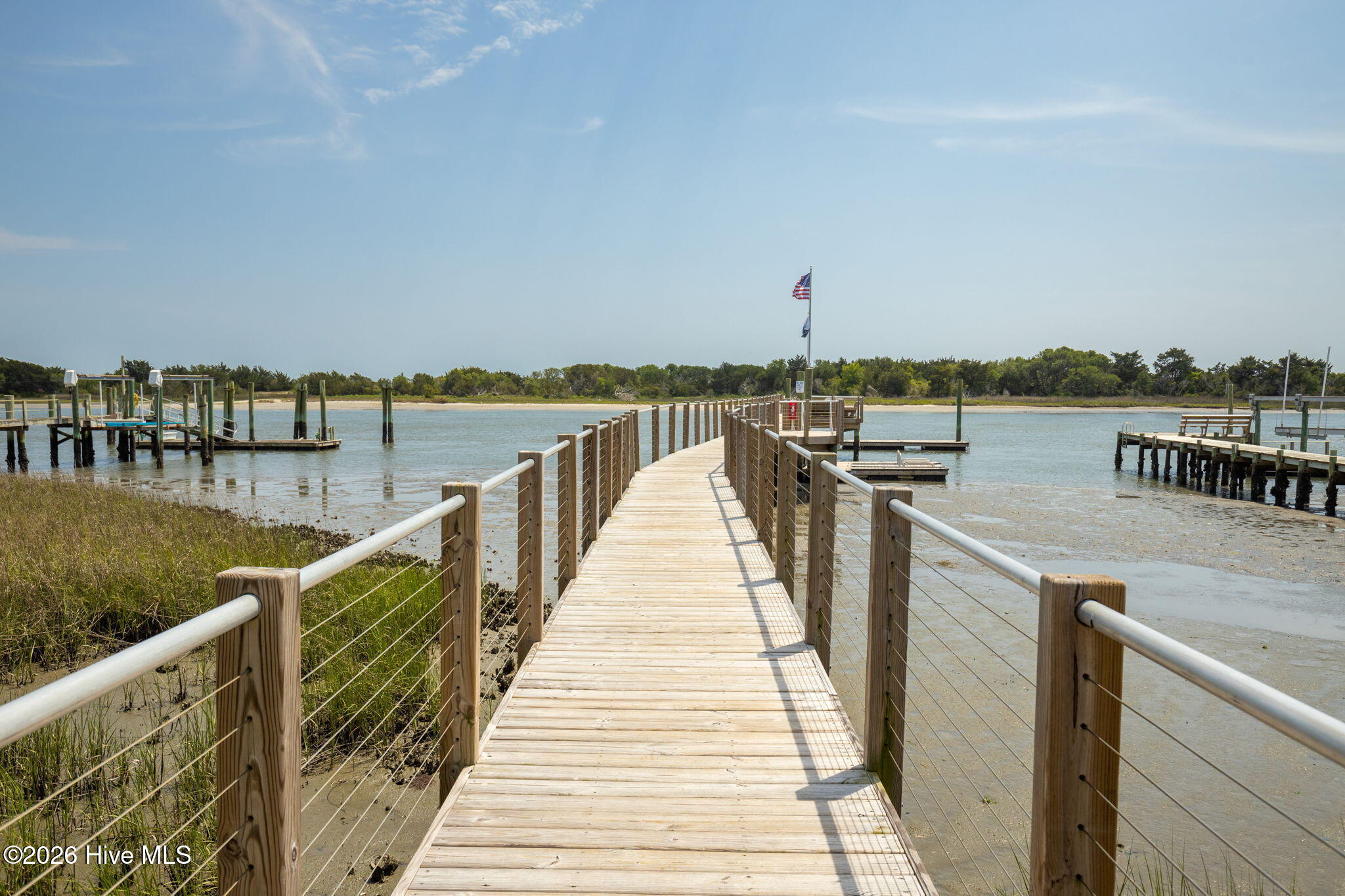 252 Great Egret Way,Beaufort