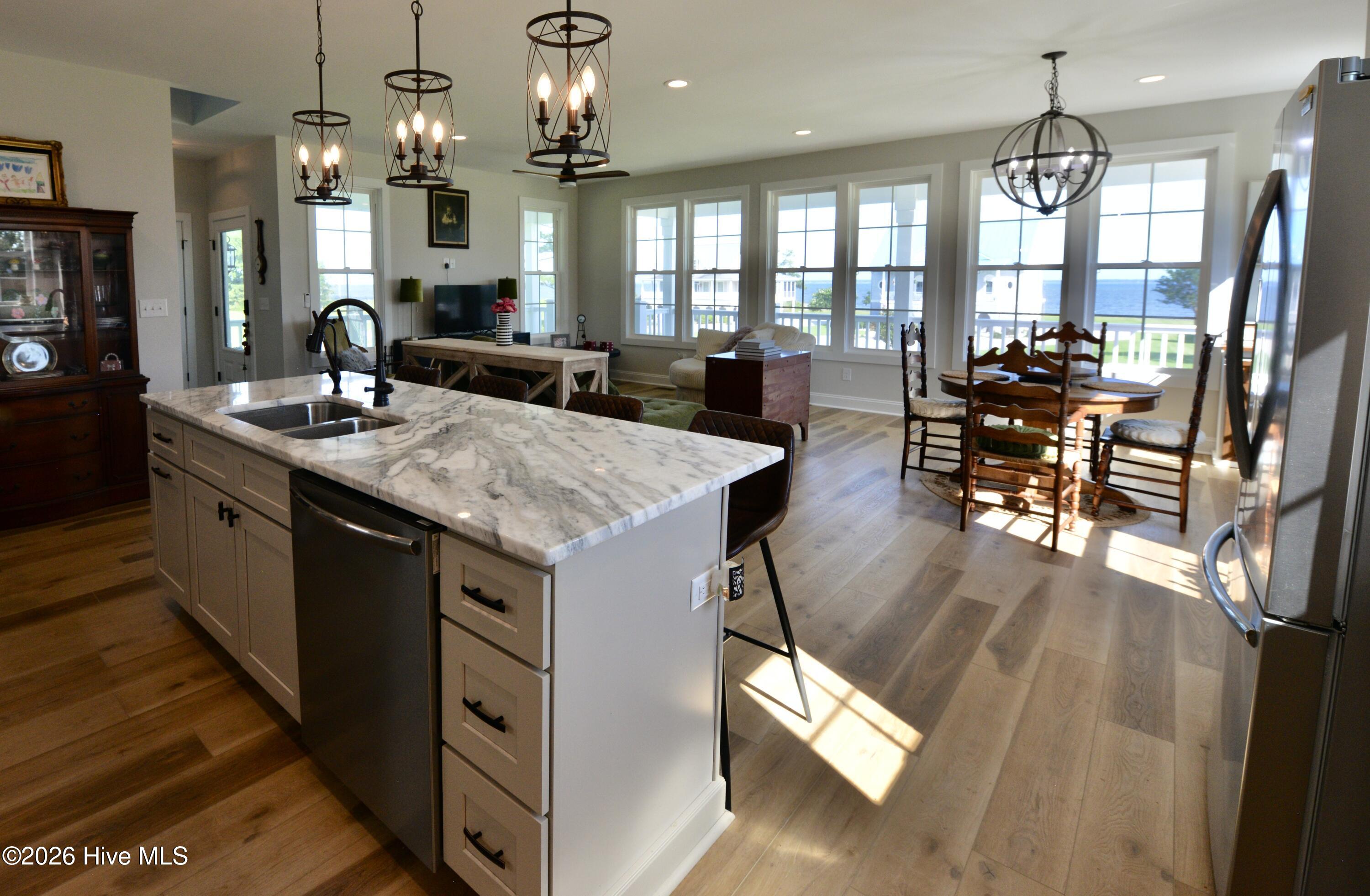 3004 Maritime Drive,Oriental