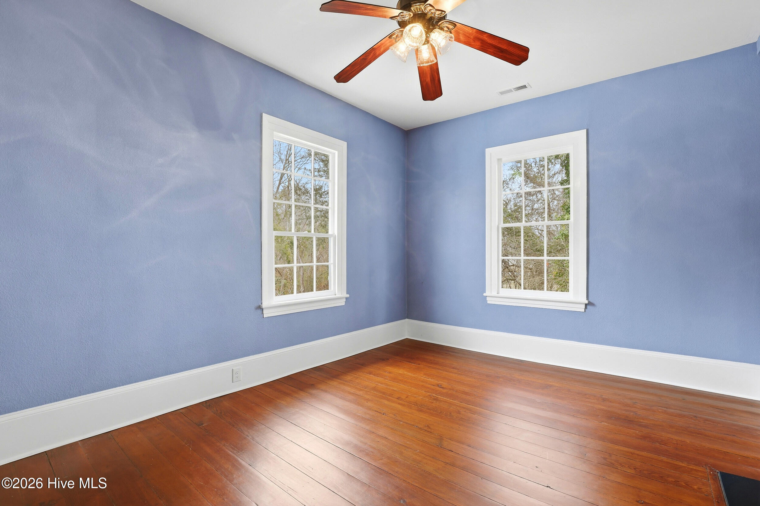 100552252 | Photo 18