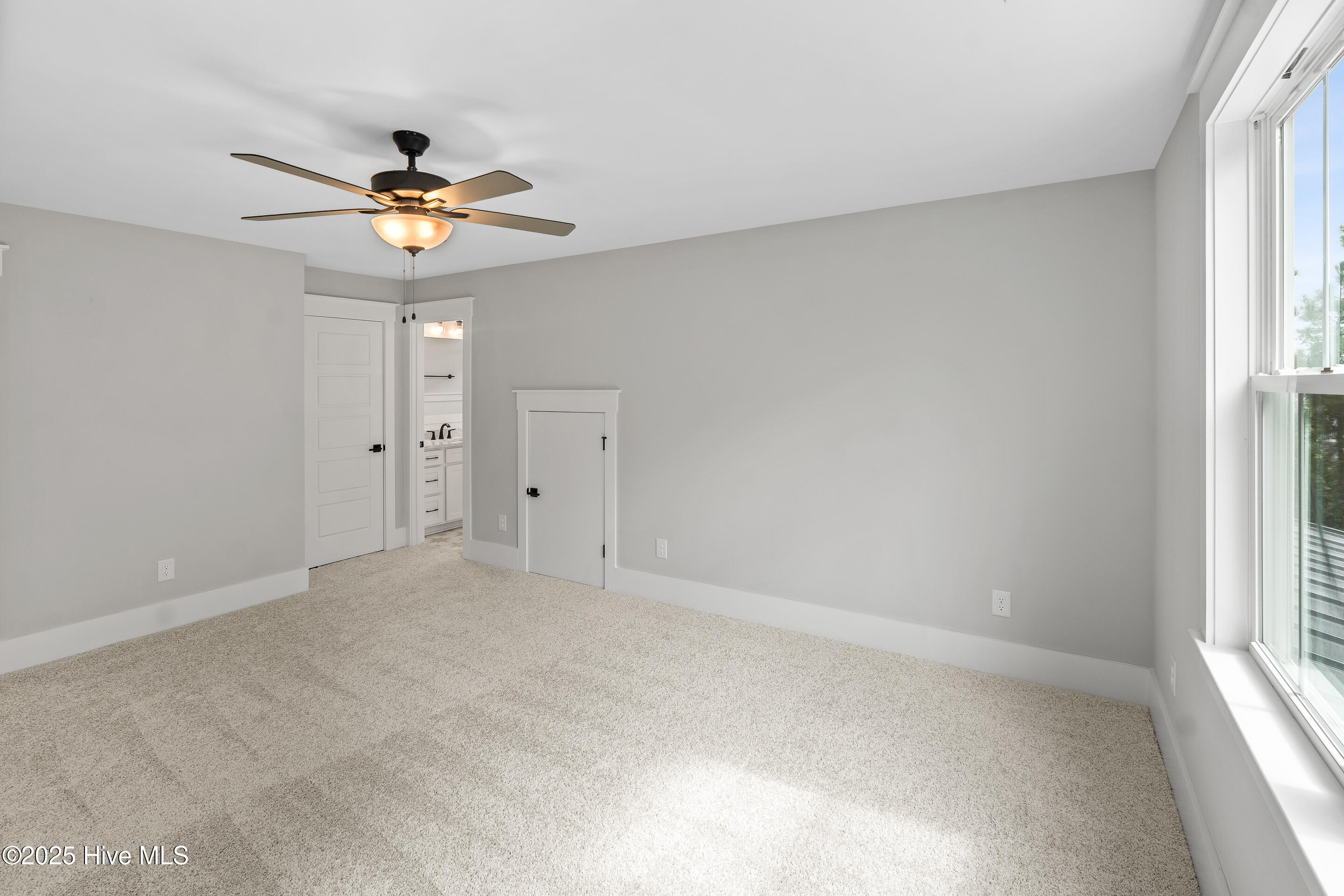 100517420 | Photo 32