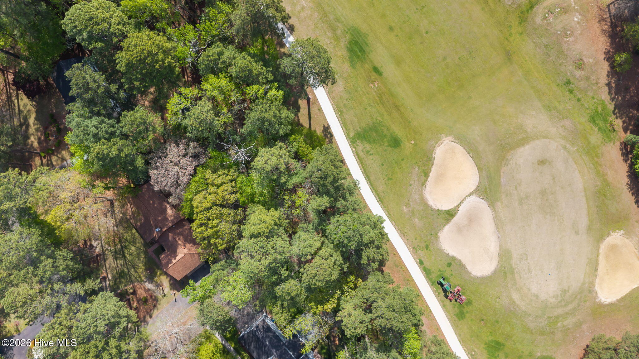 1241 Green Tee Lane, Rocky Mount, NC, 27804