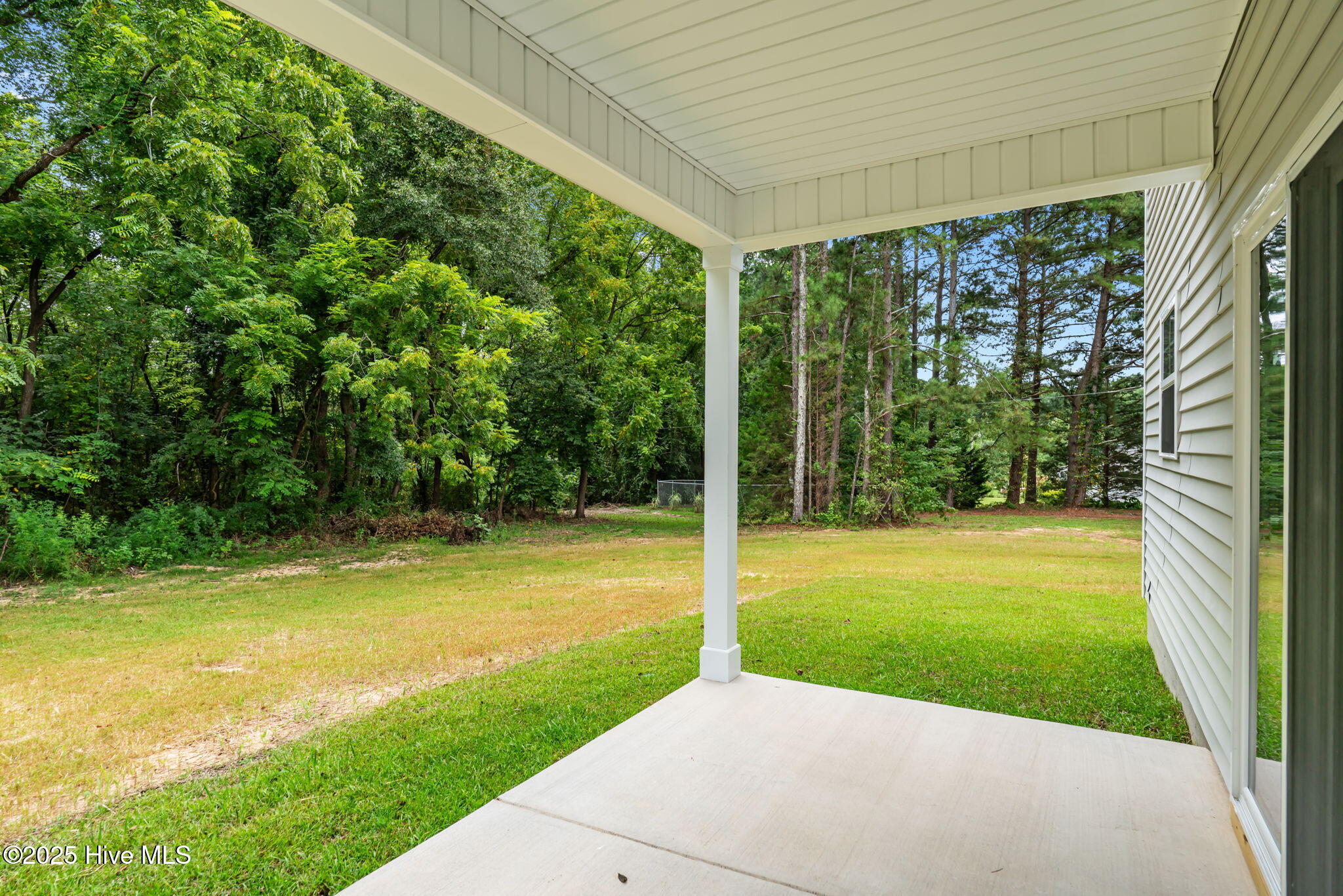 1945 Cranes Creek Road