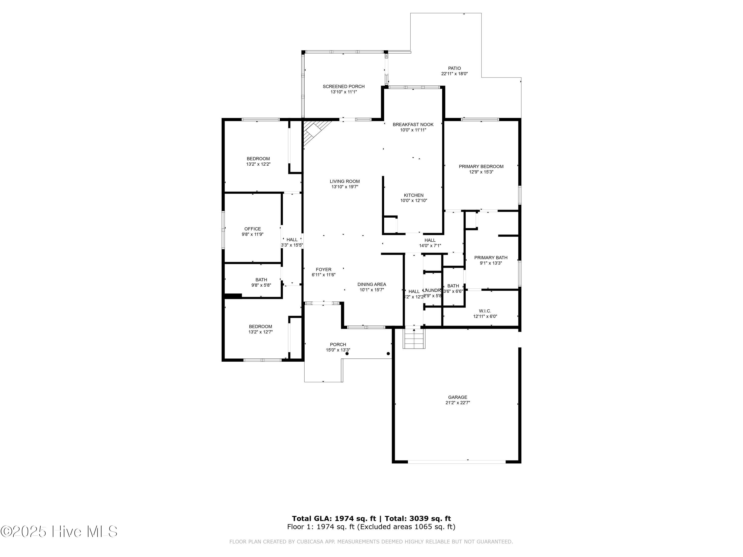 100525755 | Photo 57