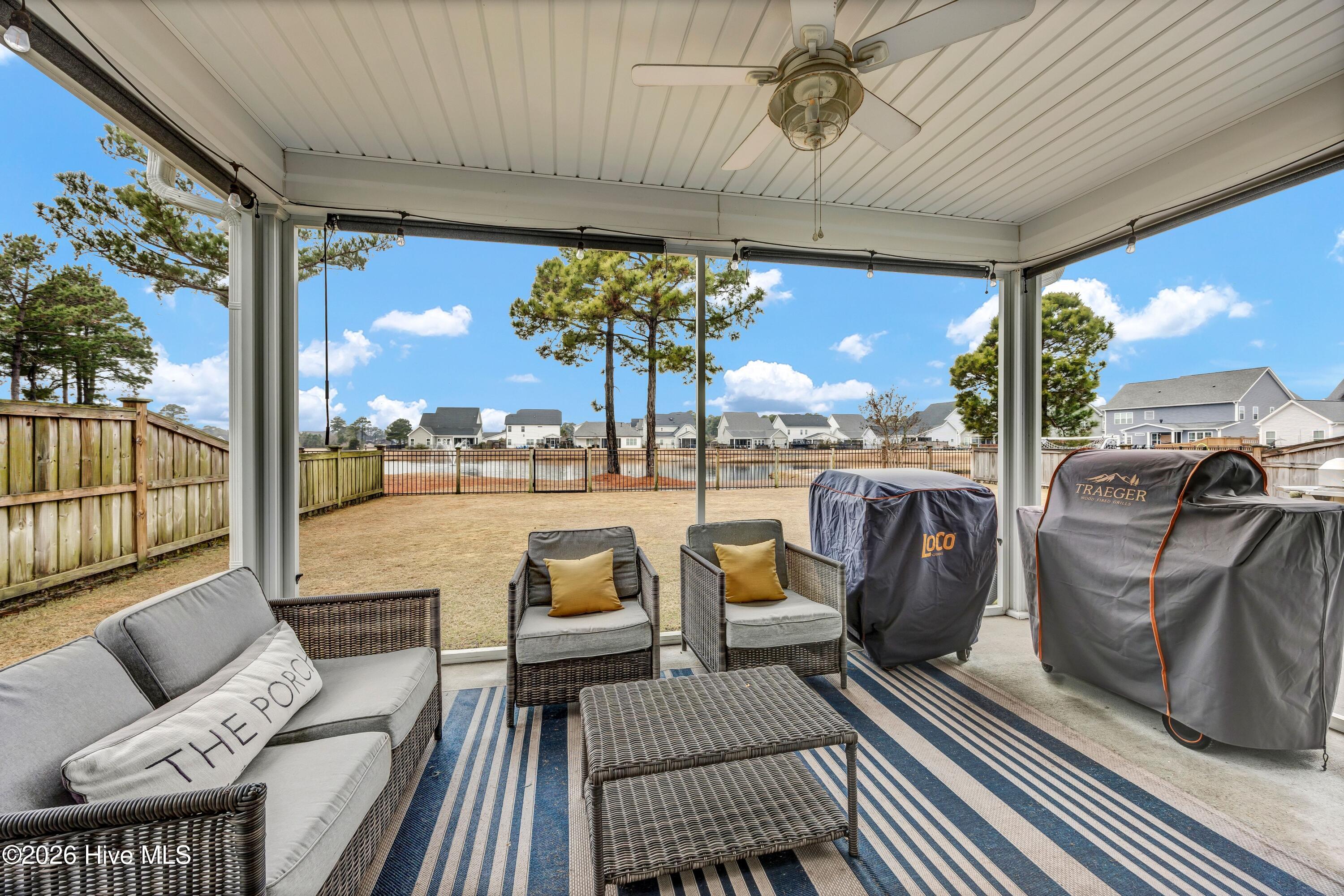 100553232 | Photo 25