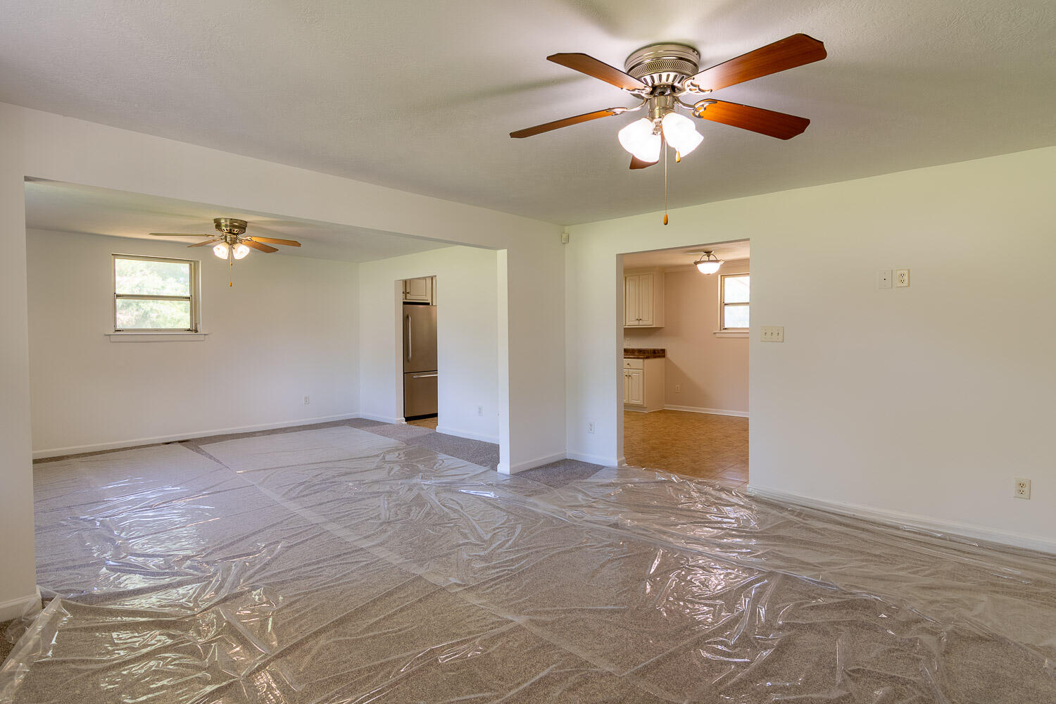 406 Williams Street, Grovetown, GA, 30813