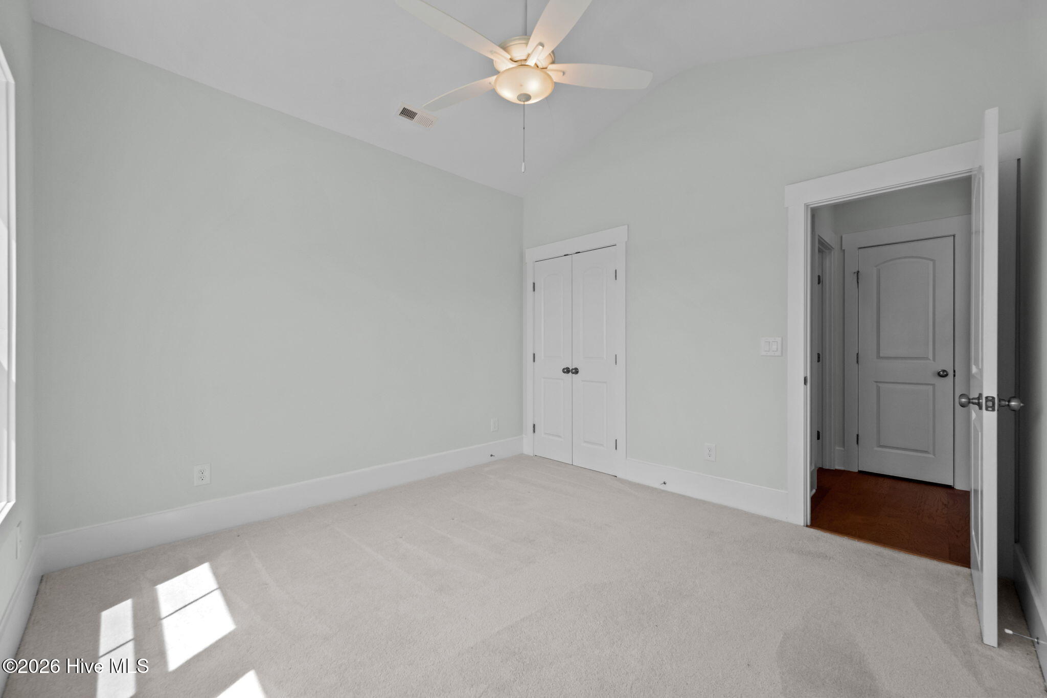 559 Moss Lake Lane, Holly Ridge, NC, 28445