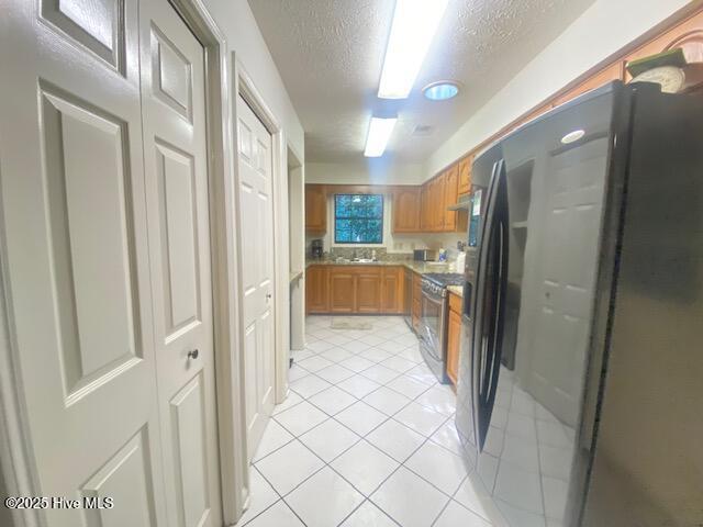 100537292 | Photo 23