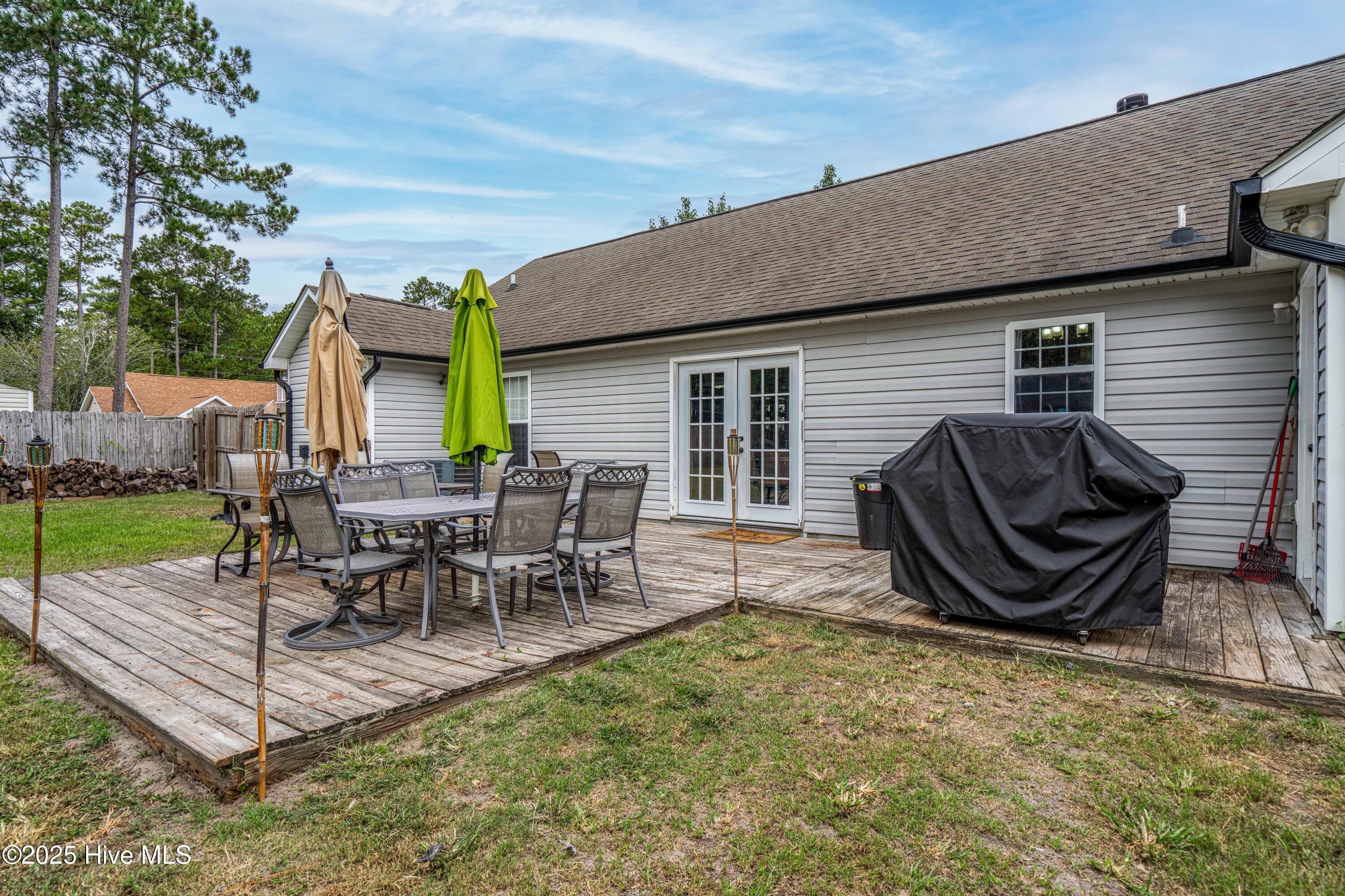108 Quail Creek Drive, Hubert, NC 28539 – photo 22: 108 Quail Creek-24