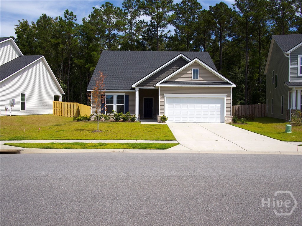 Property at 148 Brookline Drive