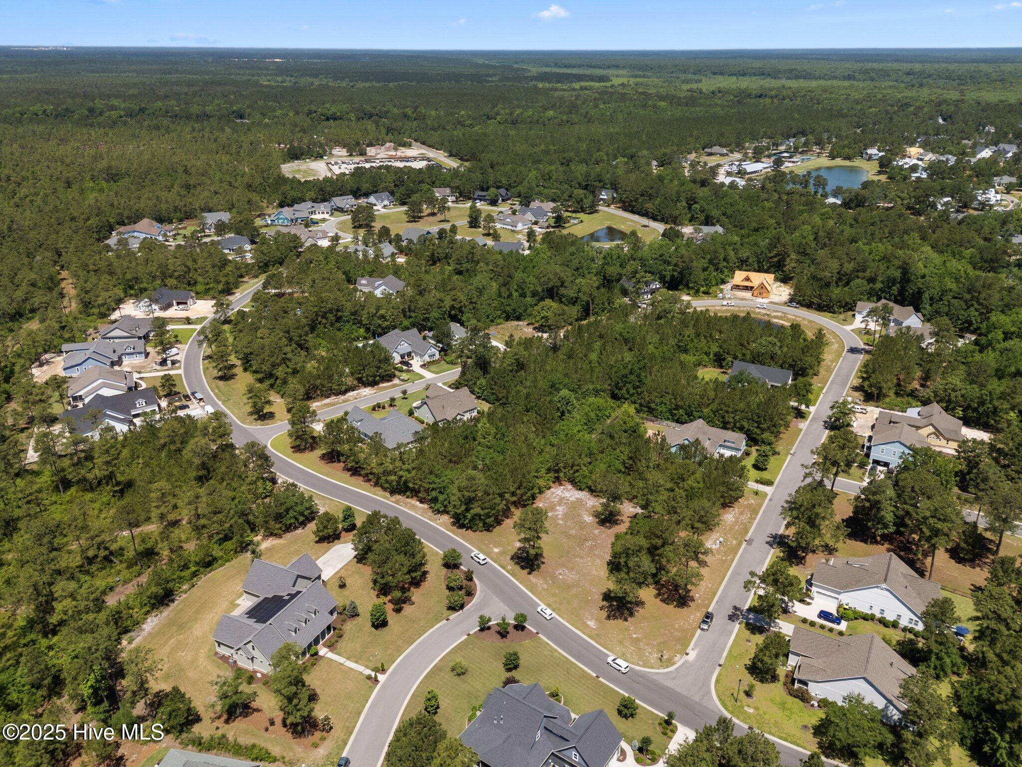 100552432 | Photo 75