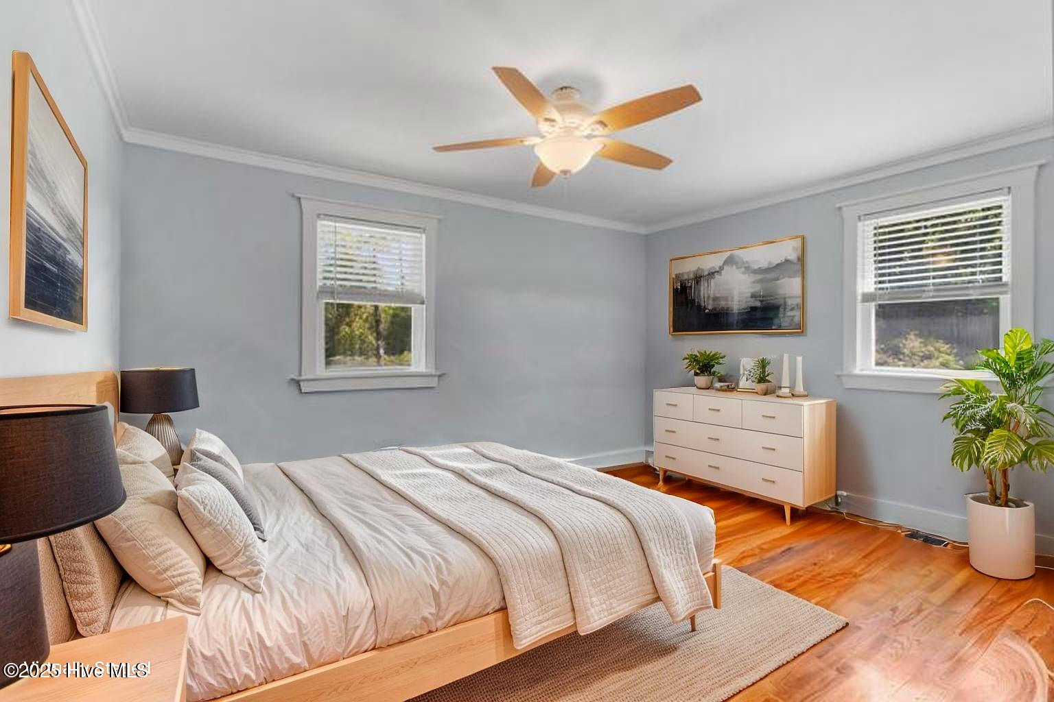 100570665 | Photo 18