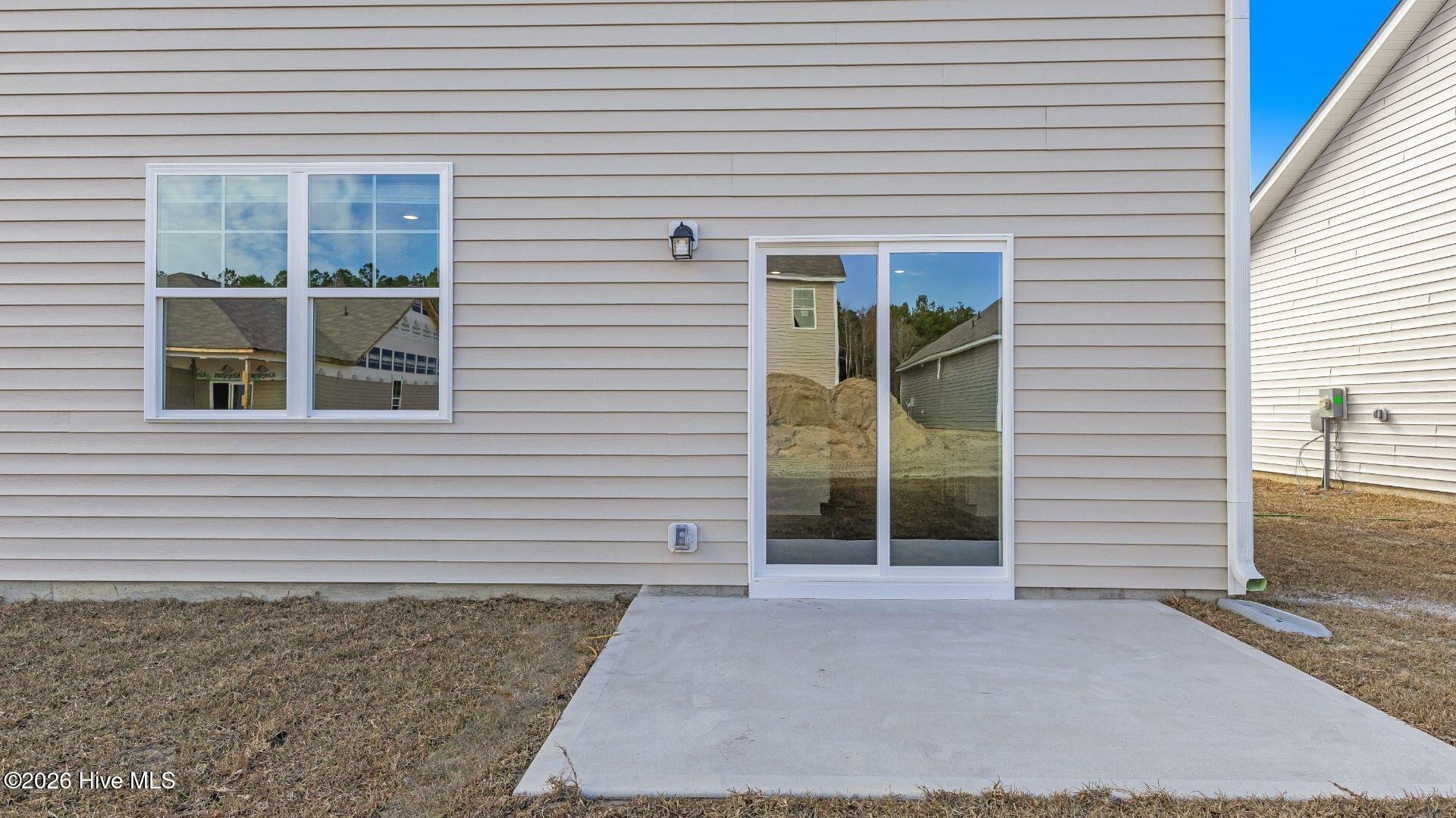 100531570 | Photo 29