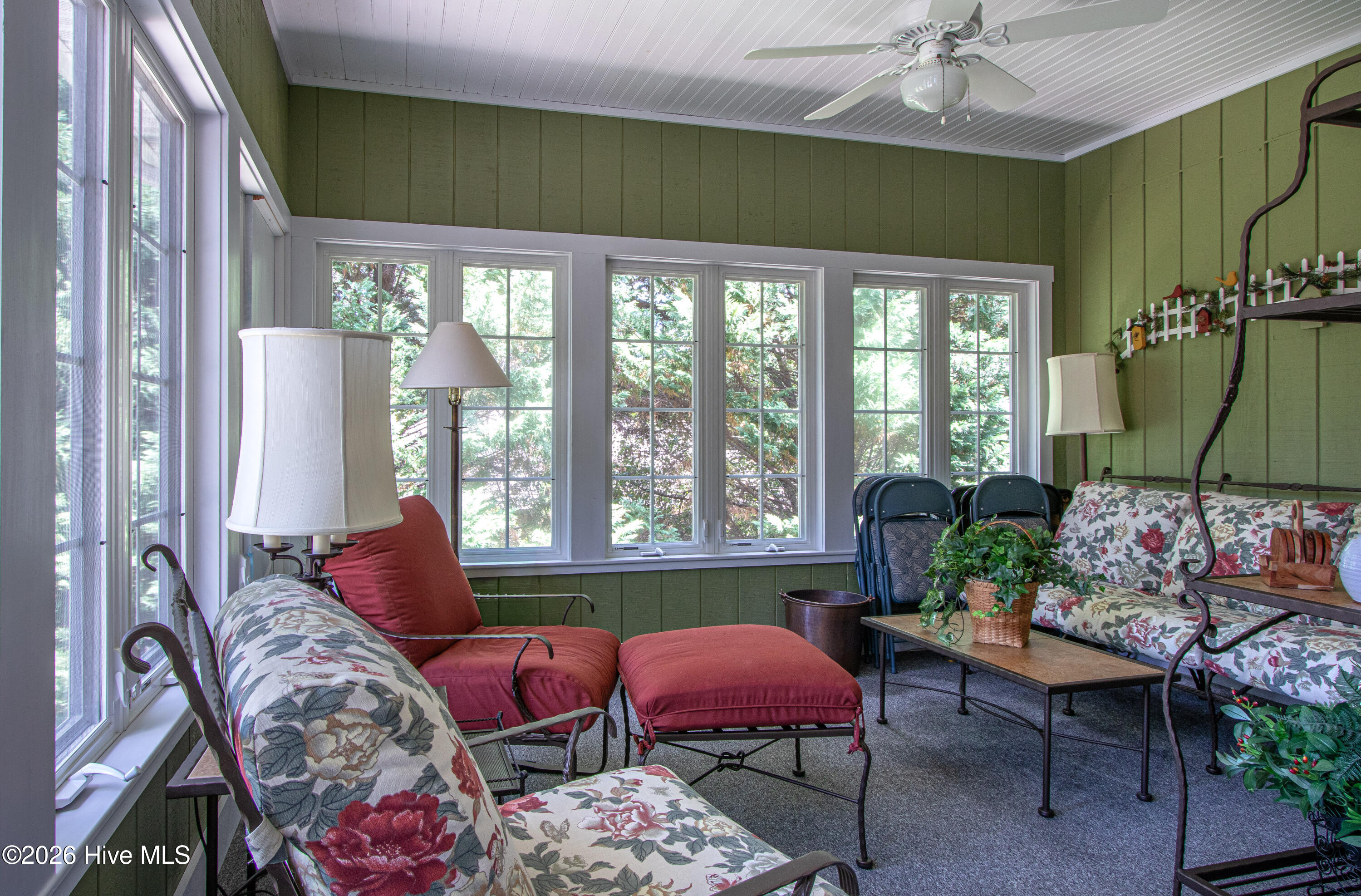 Sunroom1