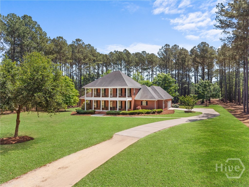 637 Heart Pine Avenue, Wilmington, NC, 28411