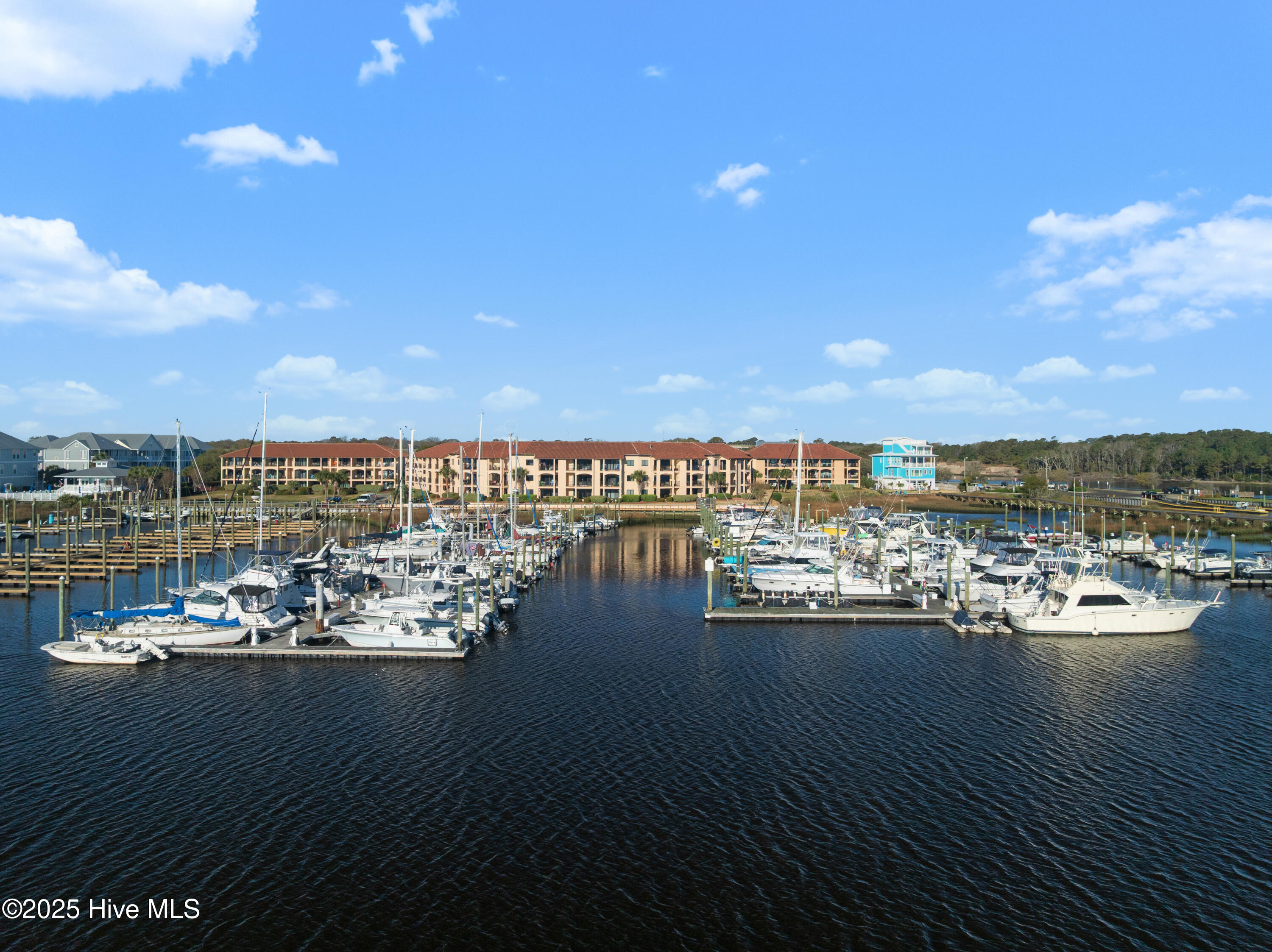 103SpencerFarlowDr-71