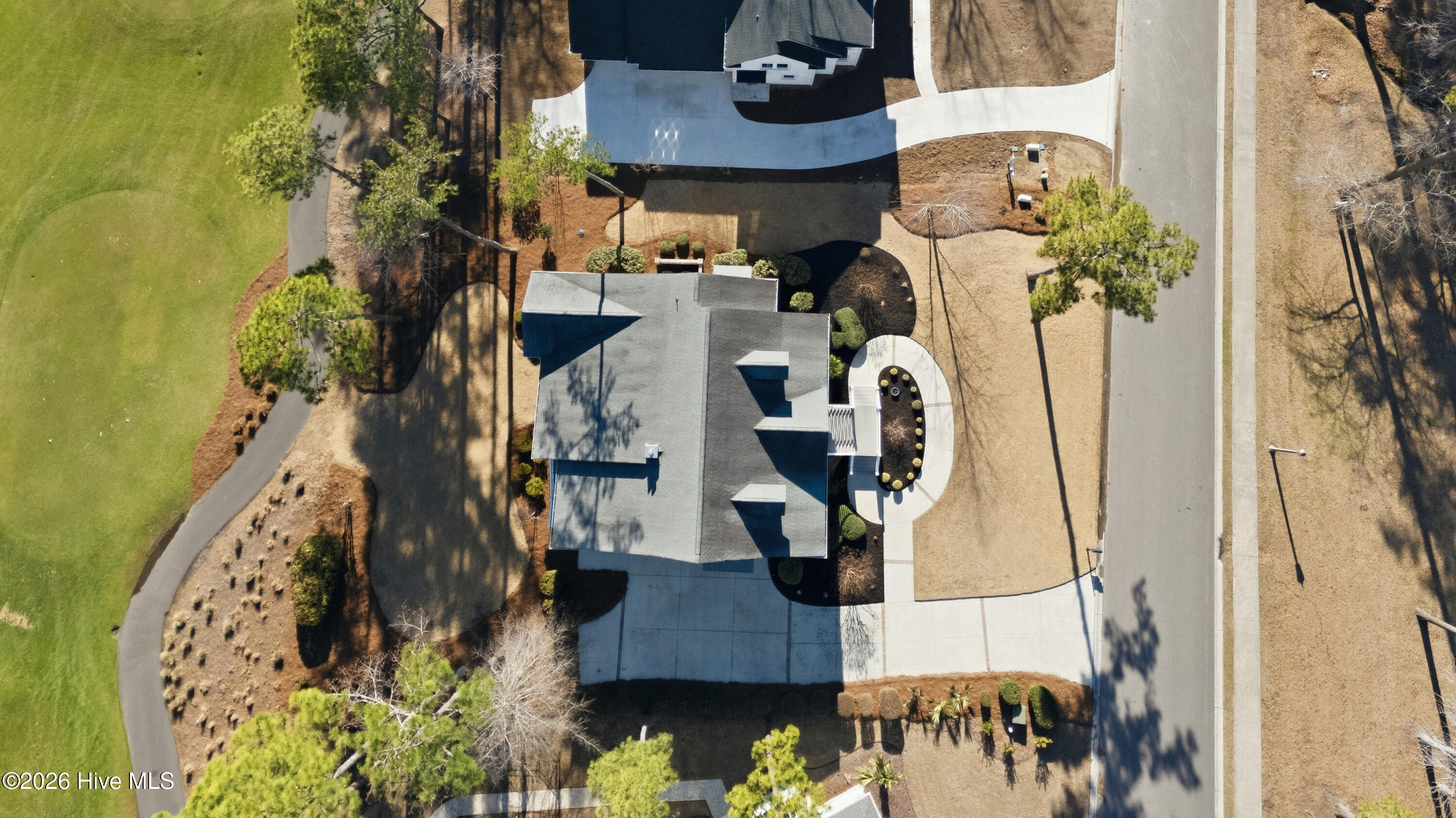 100556078 | Photo 83