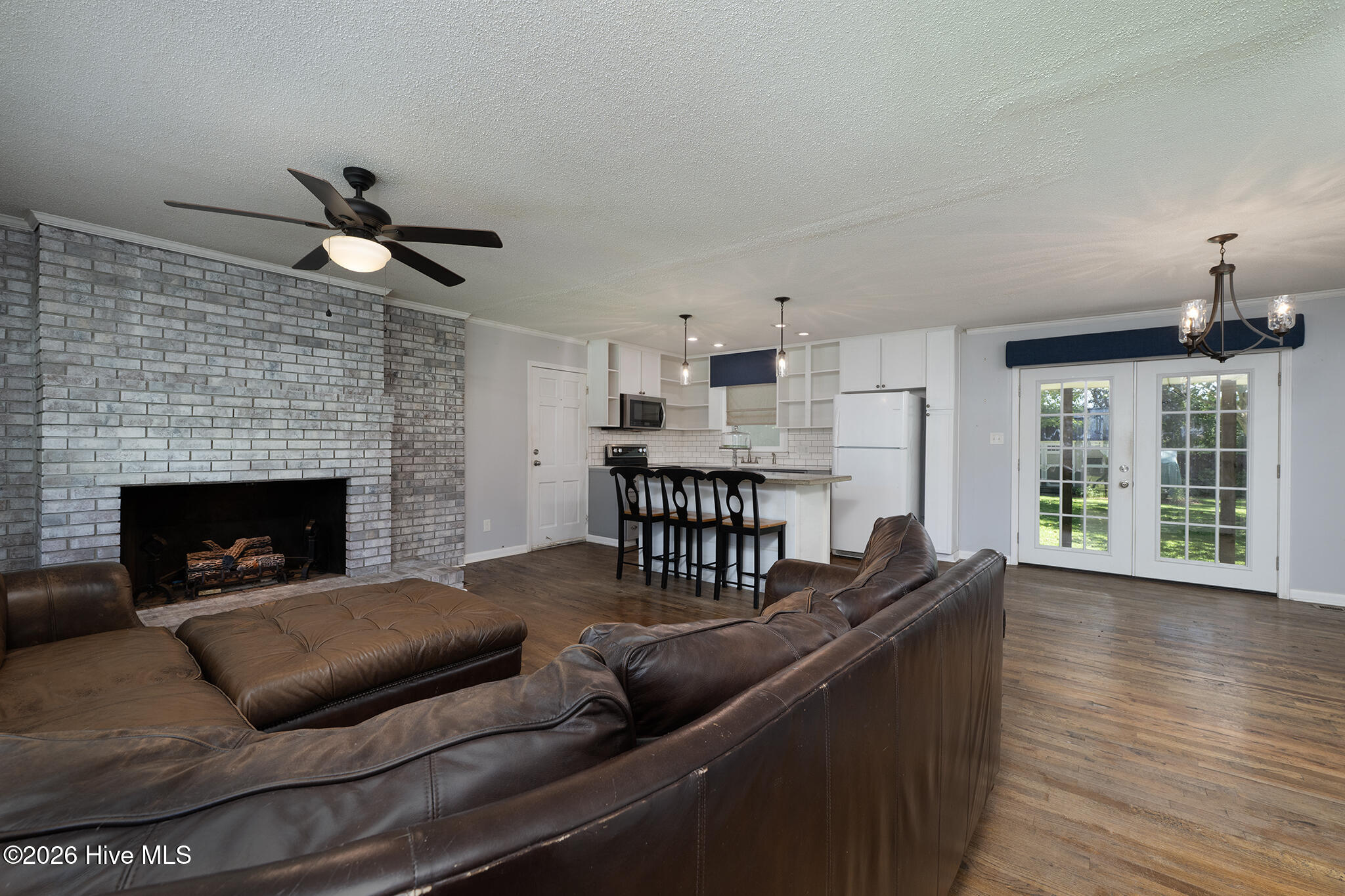 116 Barden Drive,Havelock