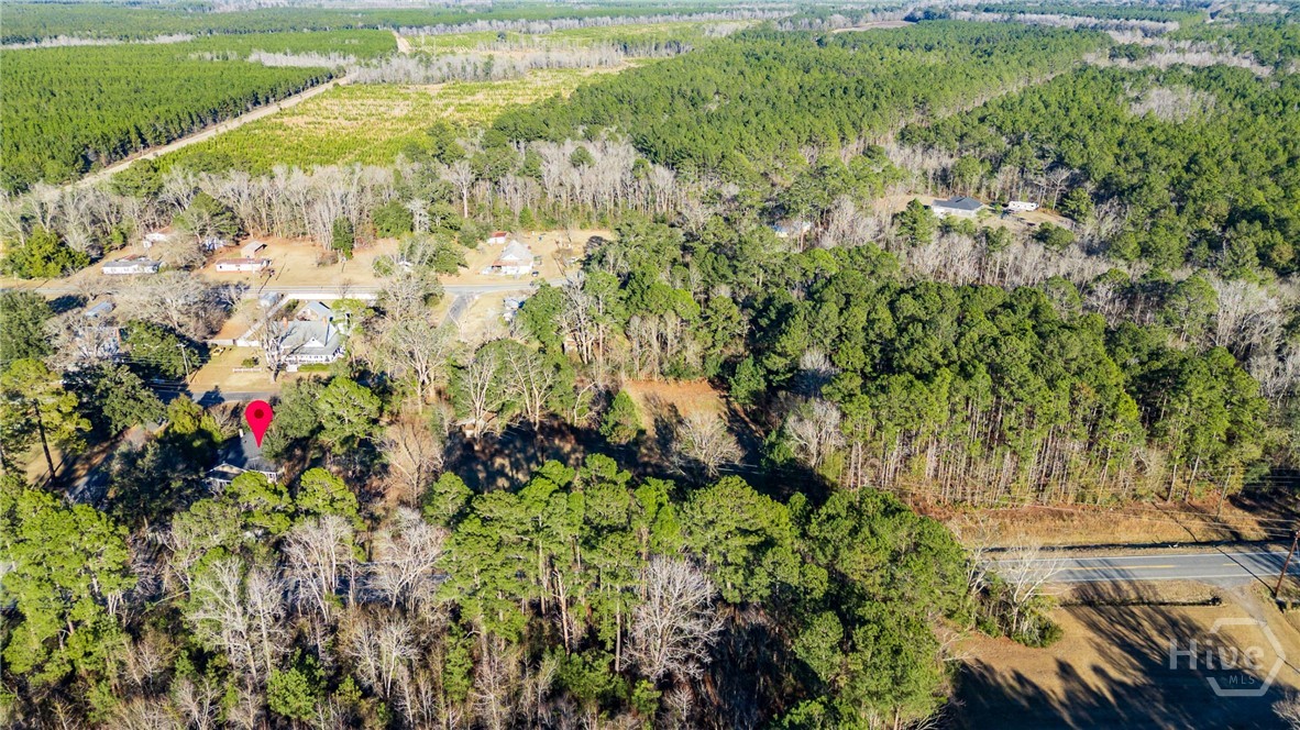 Homes for sale in Guyton, GA | 110 Fourth St, Guyton, GA 31312 | MLS# SA347835