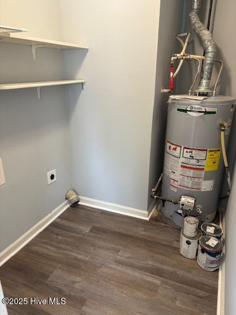 Homes for sale in Greenville, NC | 143 Victoria Ct #C, Greenville, NC 27834 | MLS# 100534949