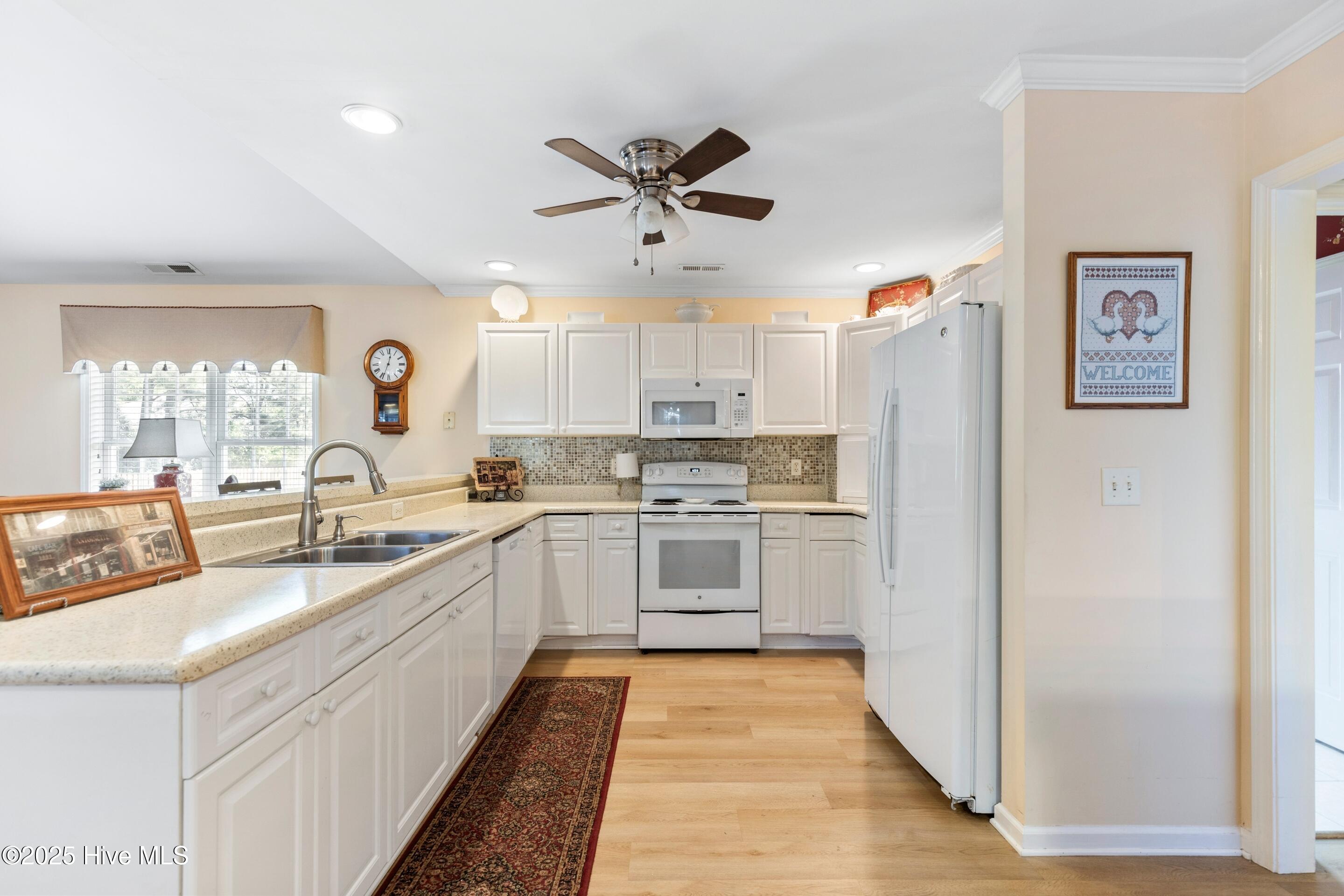 119 Brascote Lane, Wilmington, NC 28412 – photo 9: mls-IMG_3480