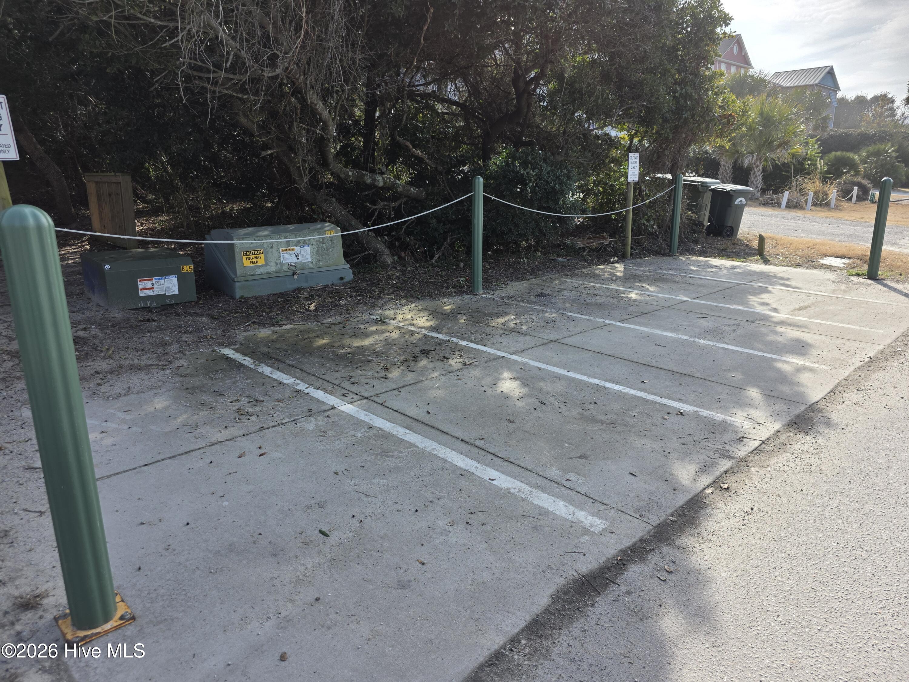 100555887 | Photo 21