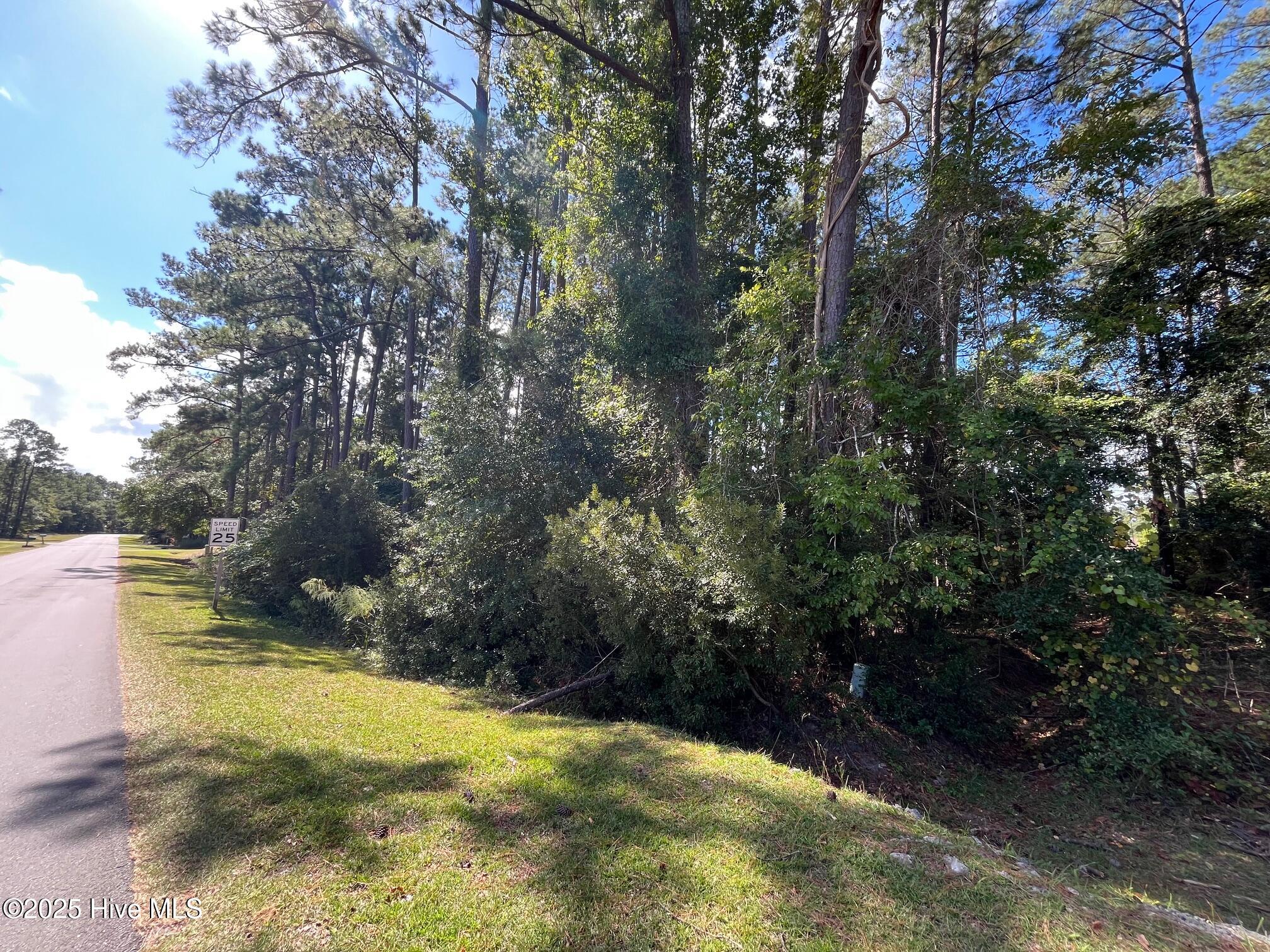 320 Hardison Drive,Minnesott Beach