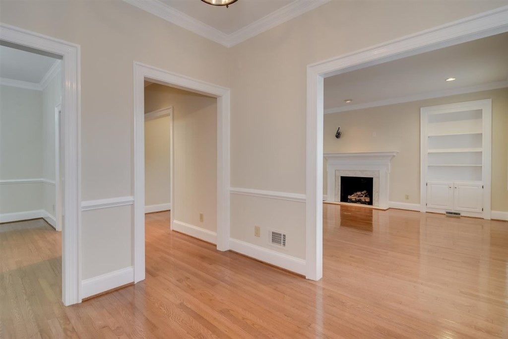 2125 Ansley Place, Augusta, GA 30904 Listing Photo  13