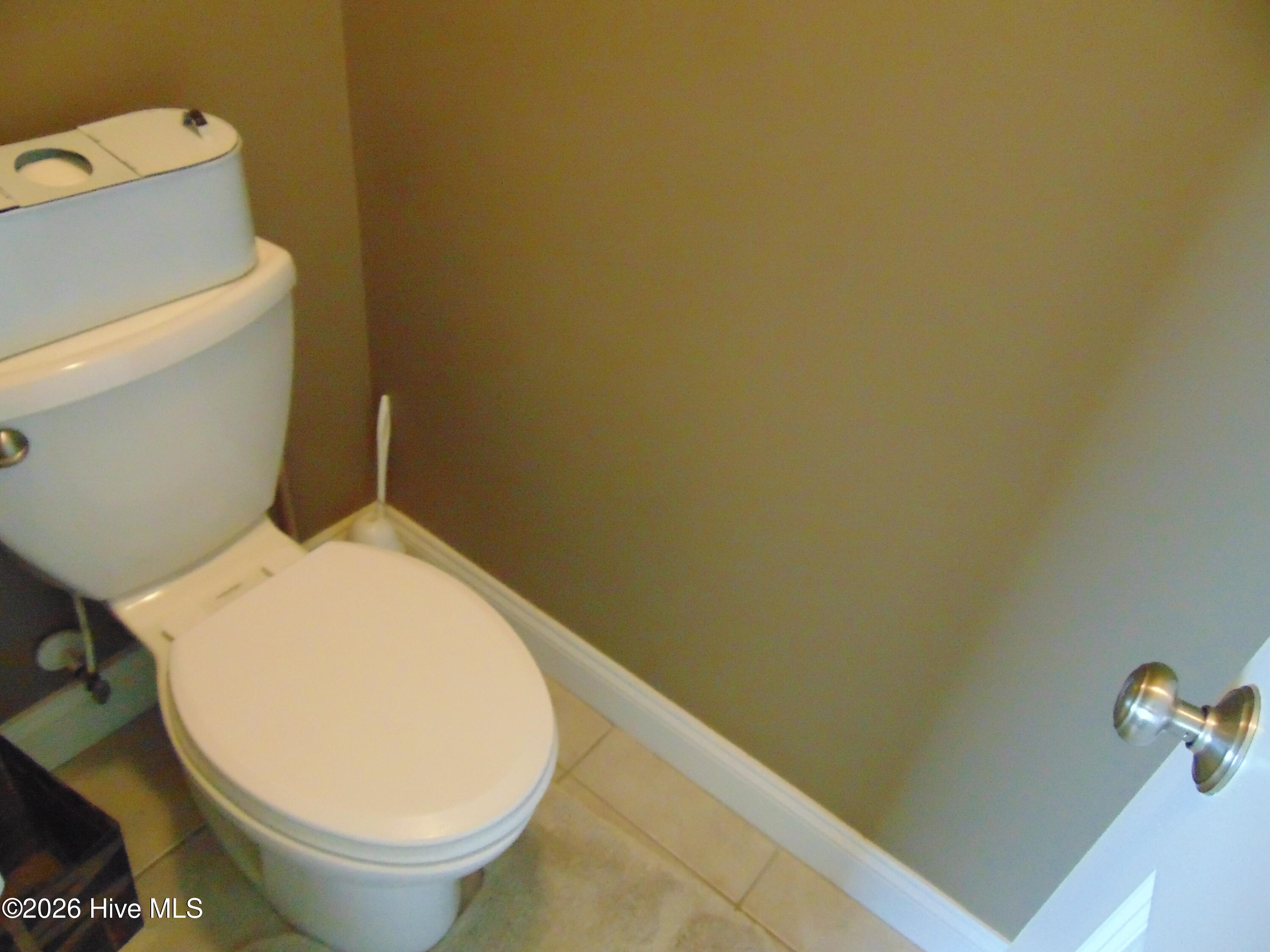 916 Cambridge Drive, Rocky Mount, NC, 27804