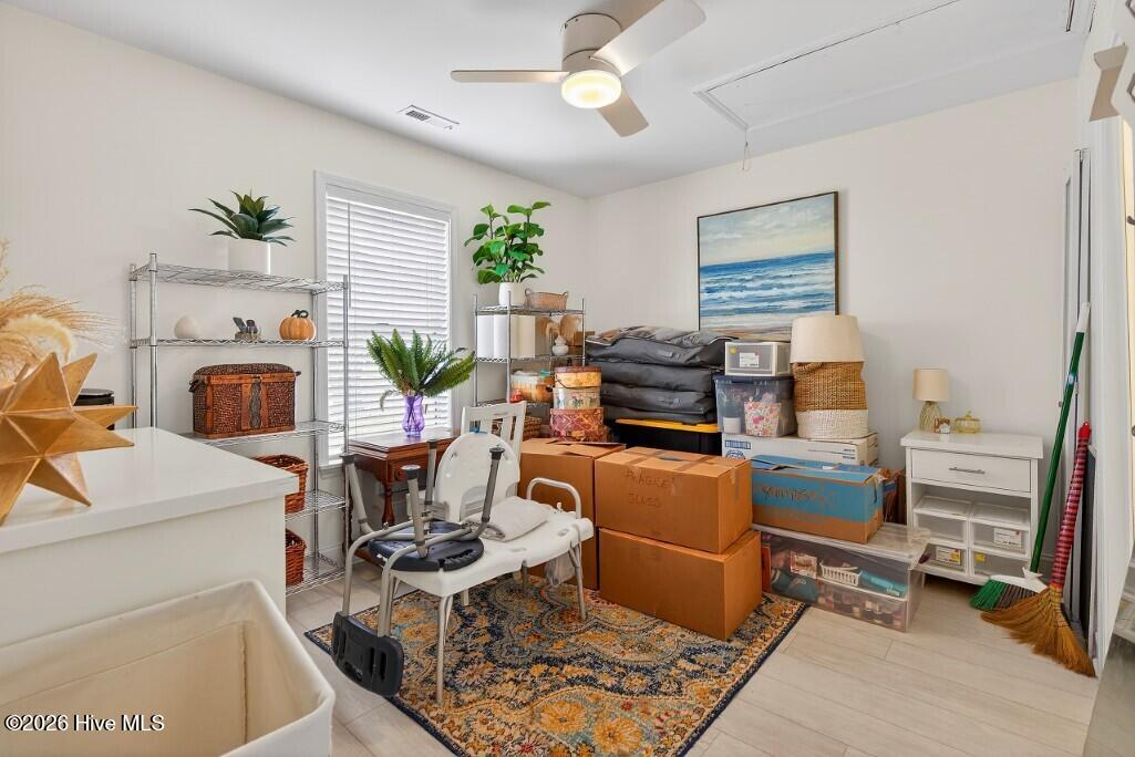 3607 Colony Drive,New Bern
