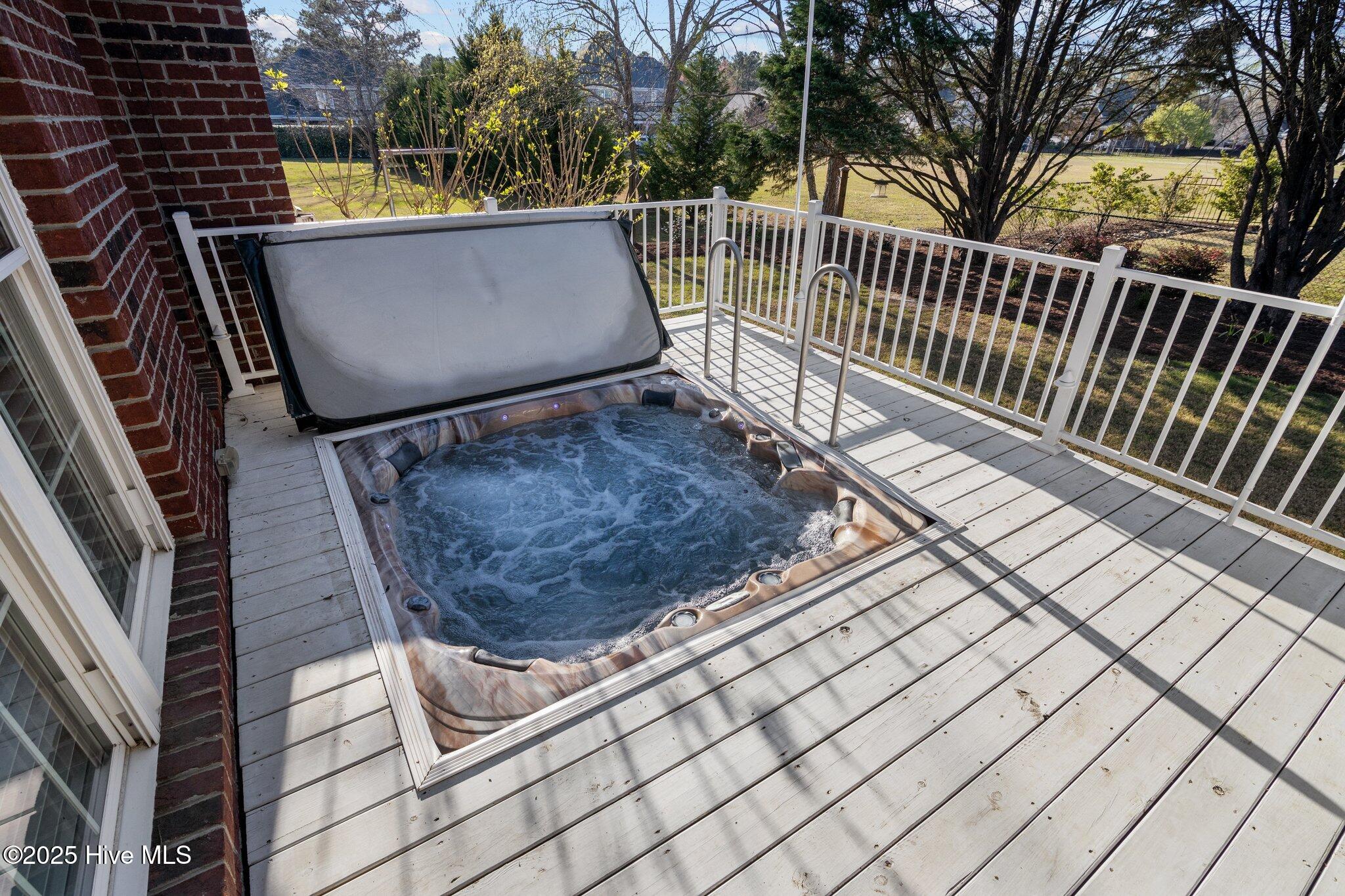 13-web-or-mls-BLS_0004