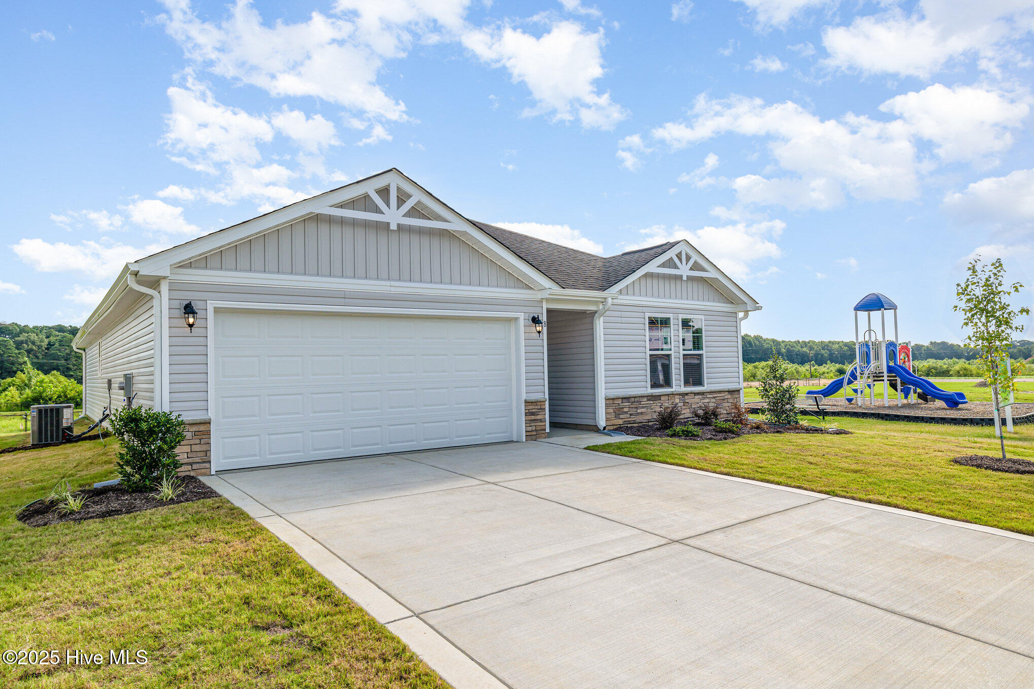 Homes for sale in Selma, NC | 8 W Emily Gardens Dr, Selma, NC 27576 | MLS# 100496855