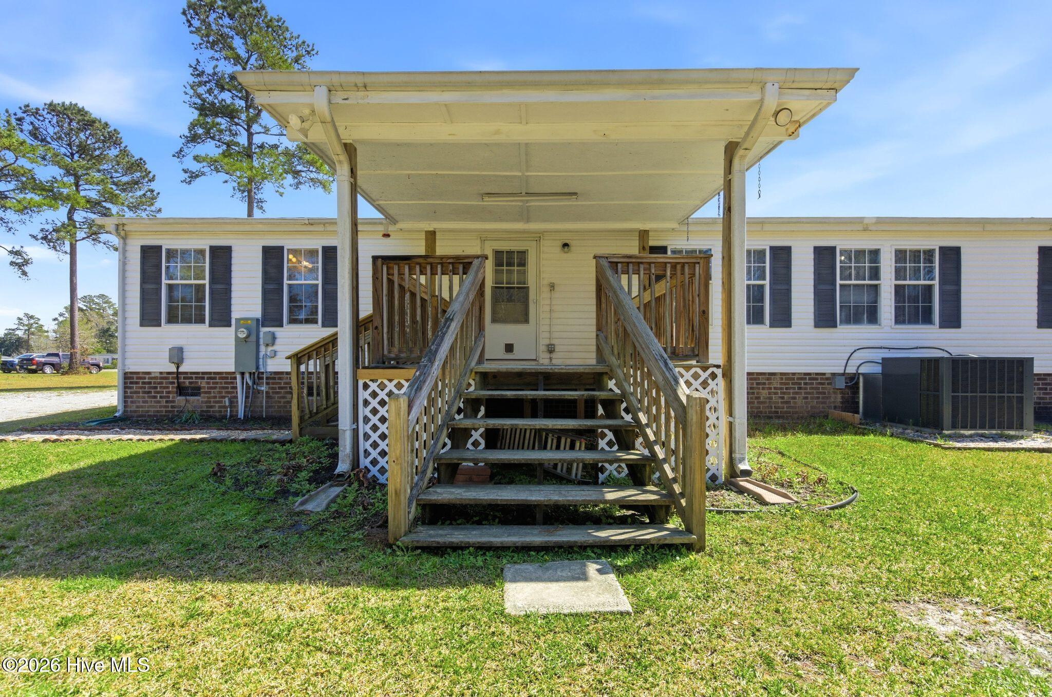 100561551 | Photo 51