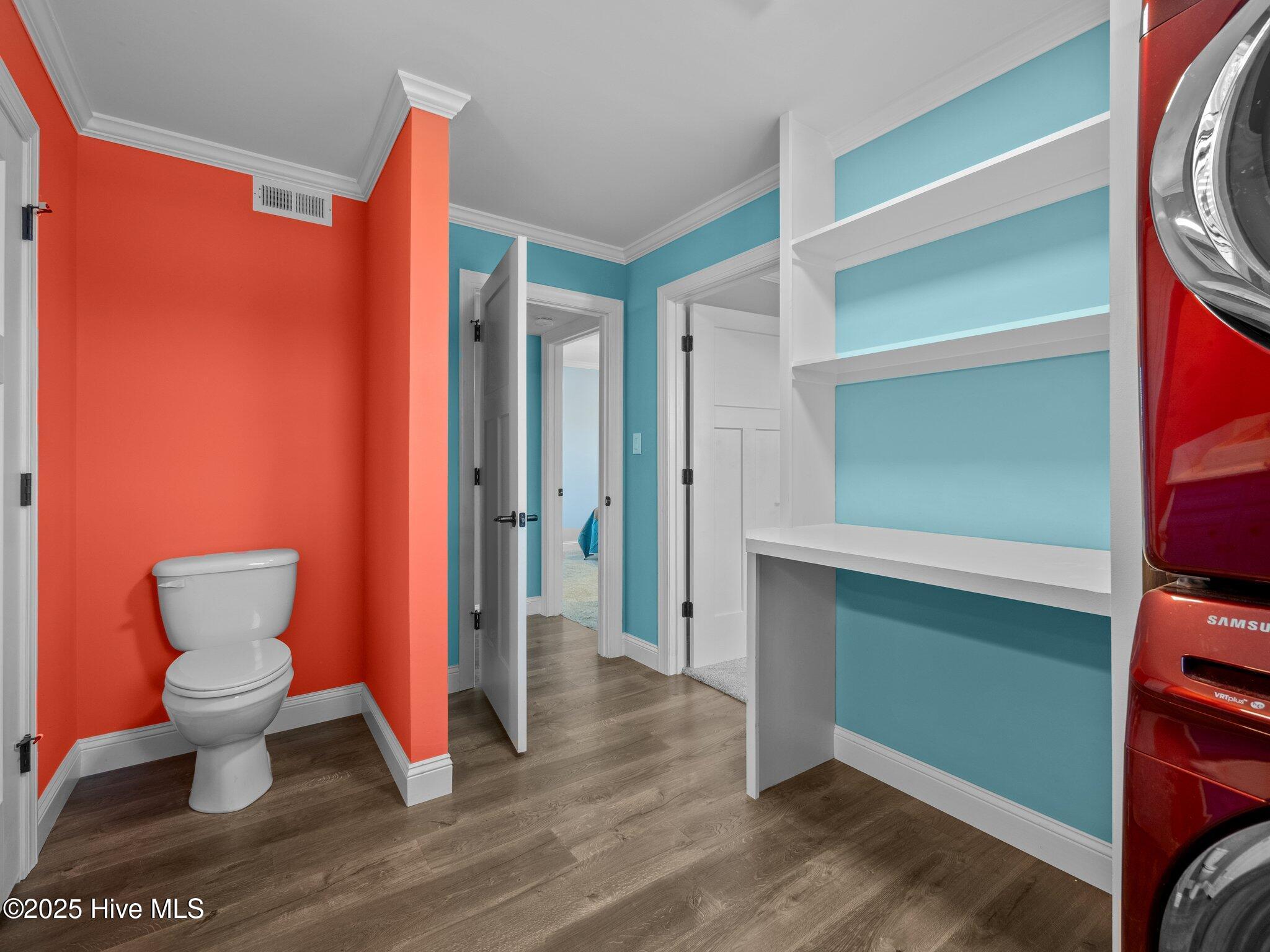 2311 Emerald Drive, Emerald Isle, NC, 28594