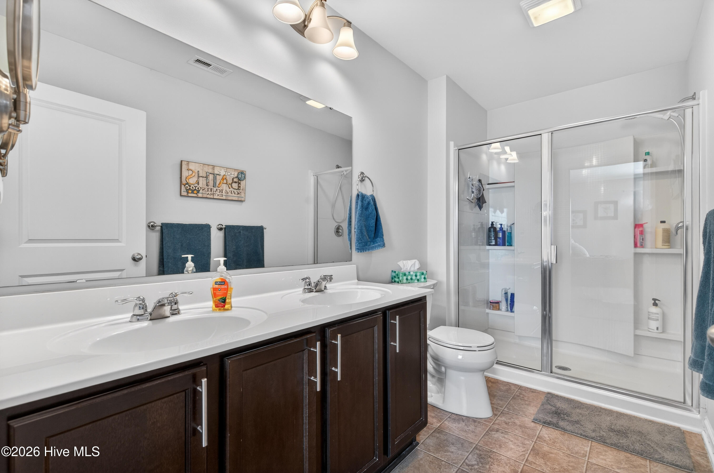 100557336 | Photo 34