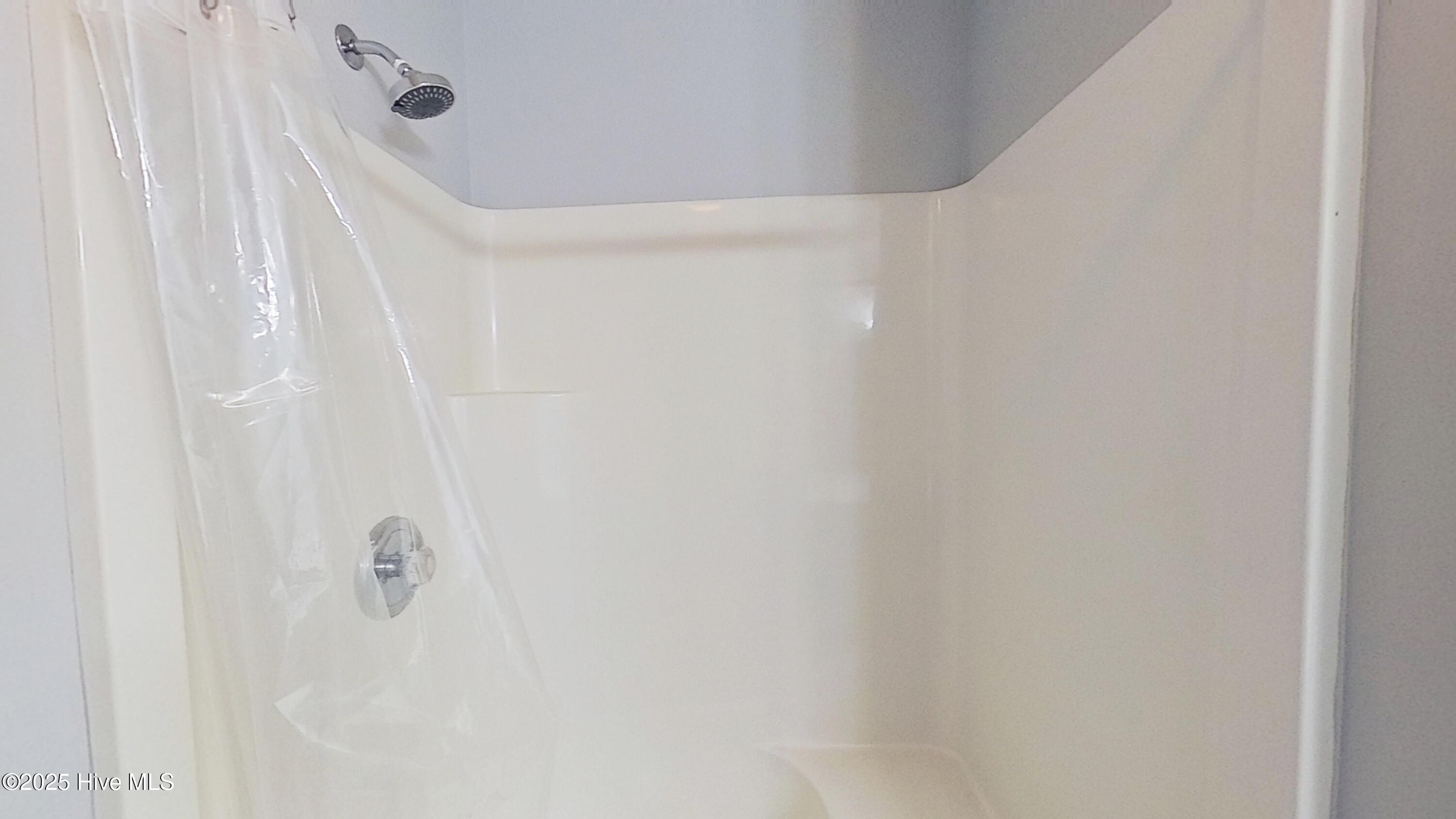 4613 Mcclelland Drive UNIT F-104, Wilmington, NC, 28405