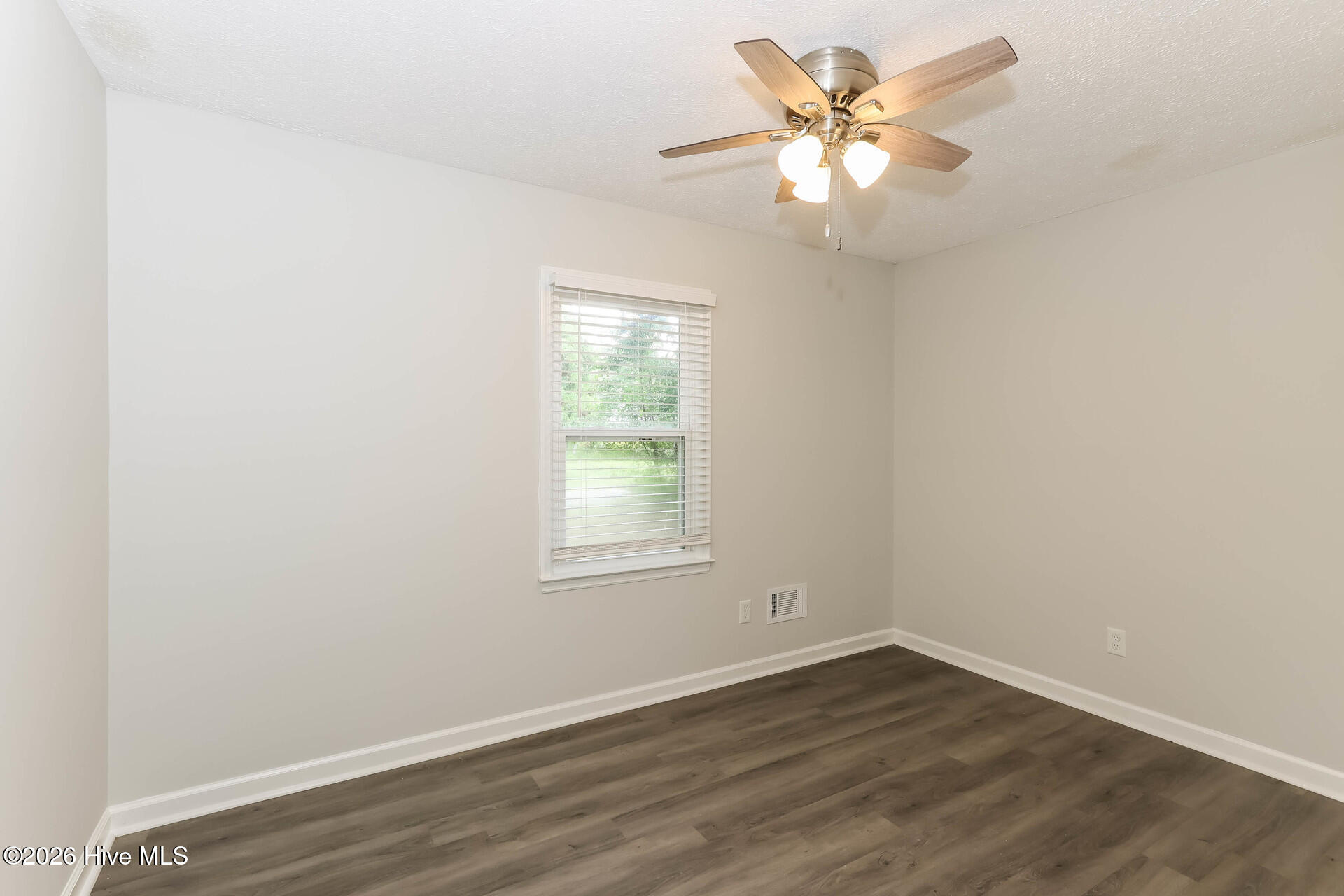 4th image of 681 Henry St, Aiken, SC 29803 | MLS# 100595378