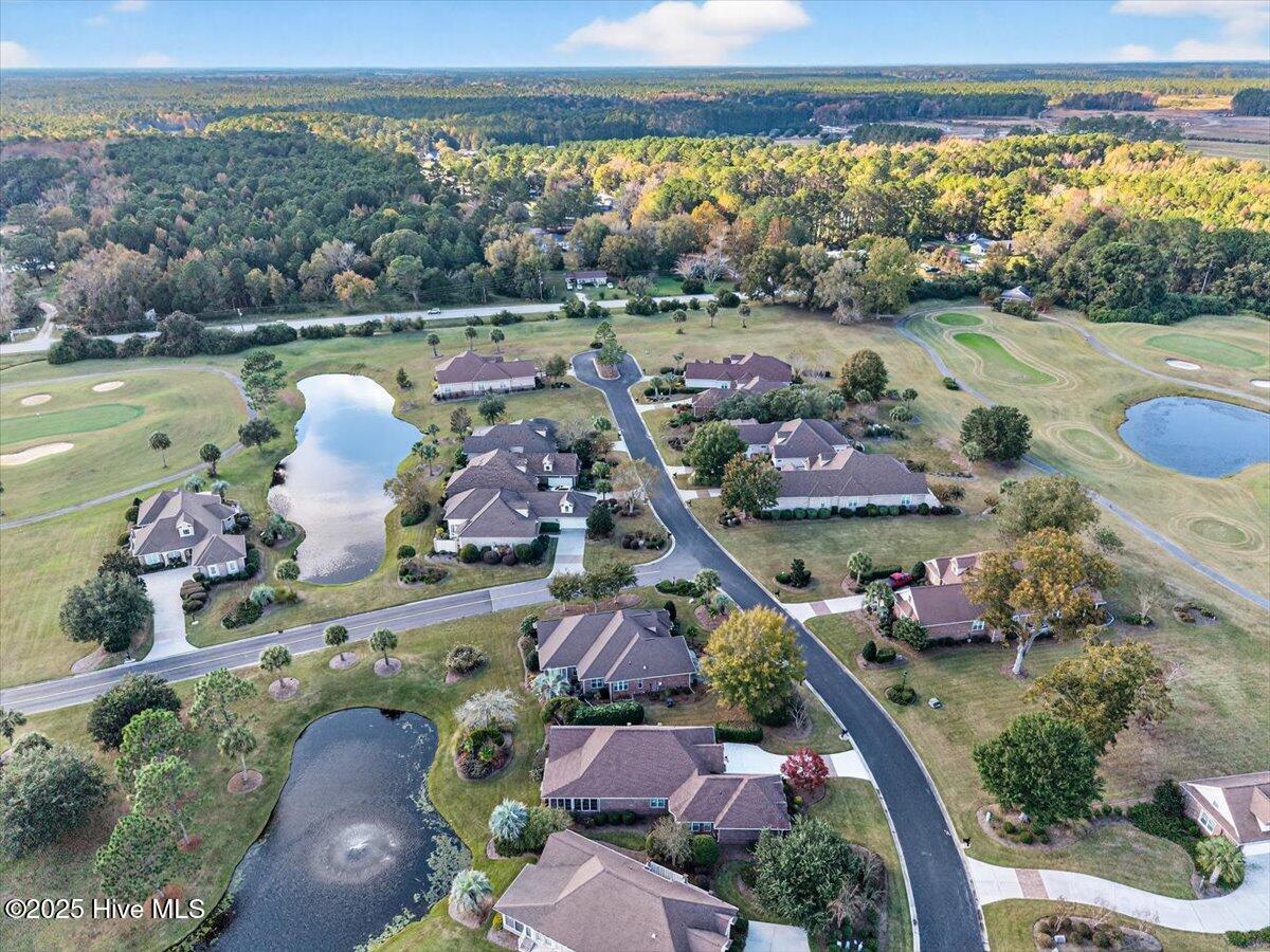 100539868 | Photo 57