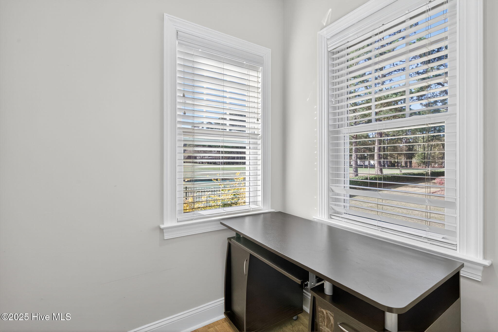 4915 Country Club Drive N, Wilson, NC, 27896