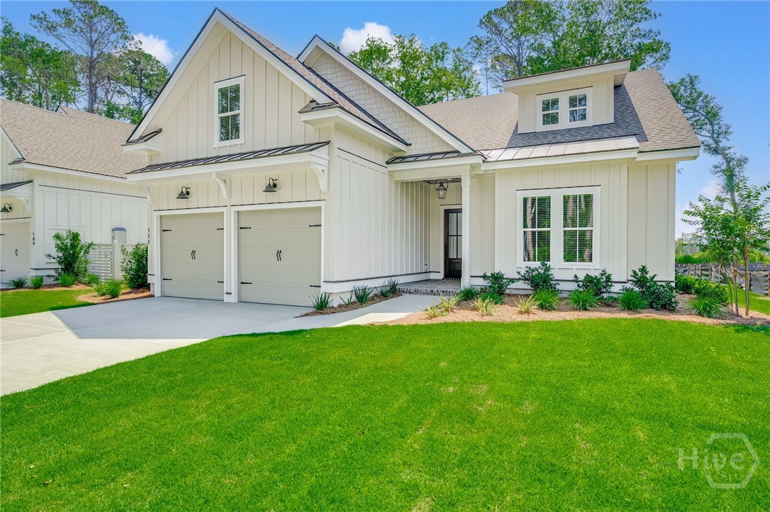 Property at 111 Grand Harbor Circle