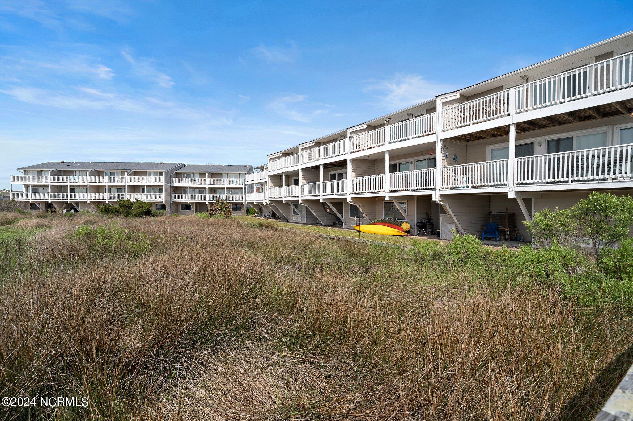 100552902 | Photo 39