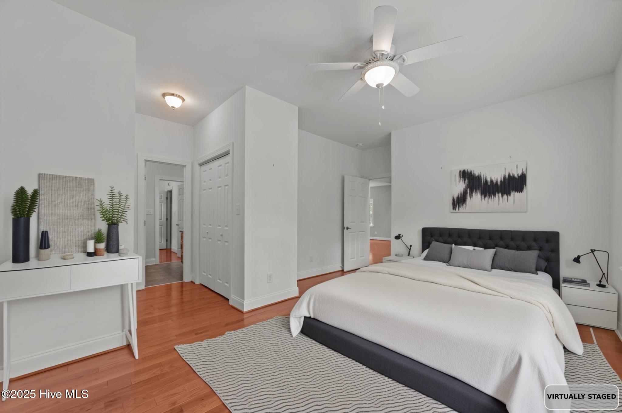 100 Greenbriar Lane, Washington, NC, 27889