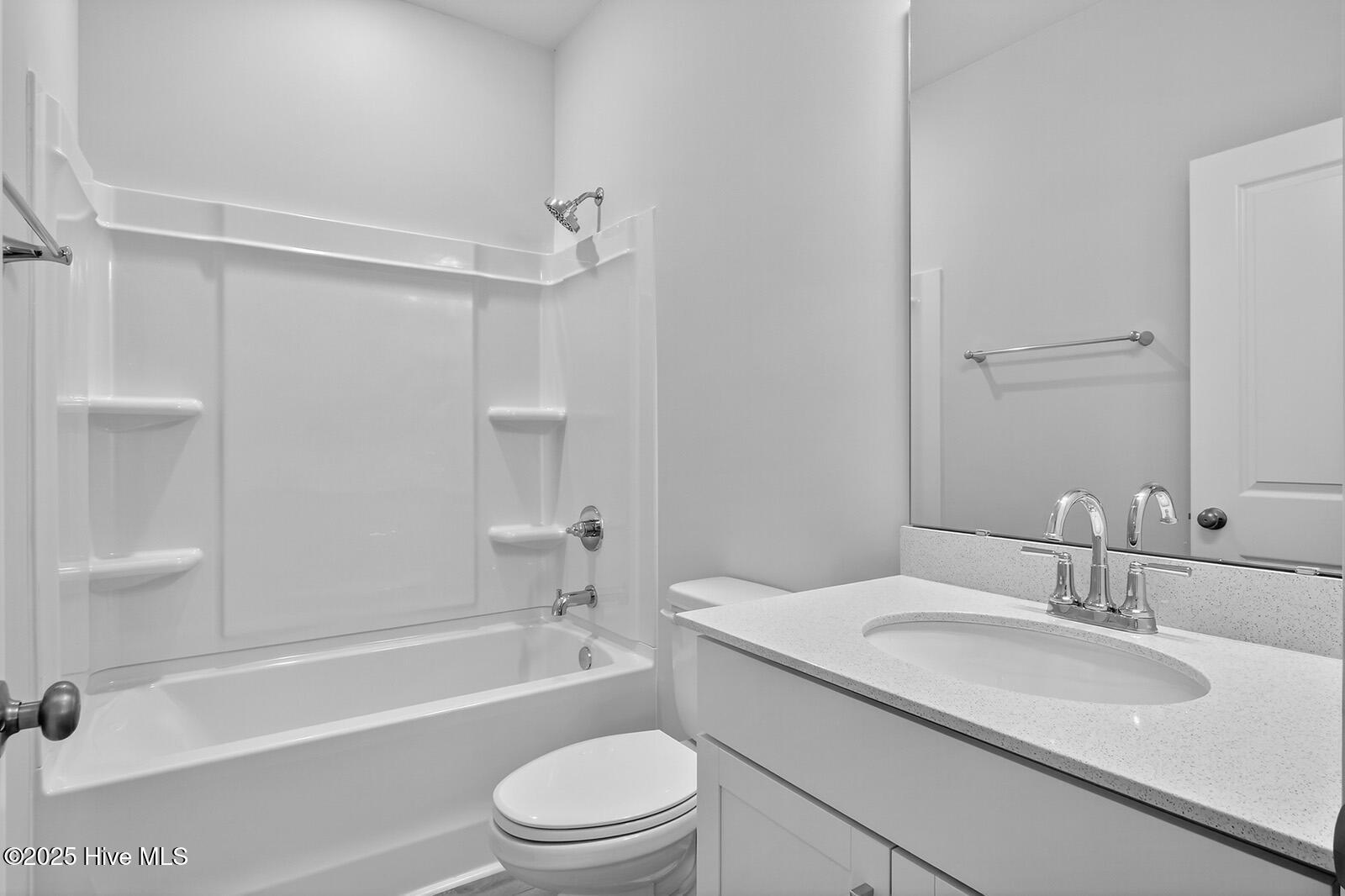 100538144 | Photo 27