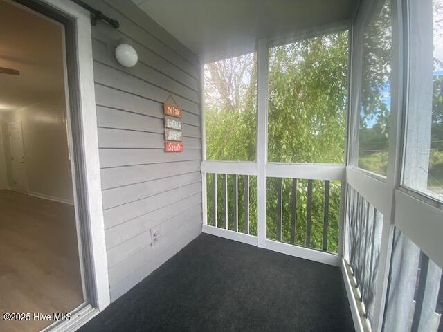 100564428 | Photo 34